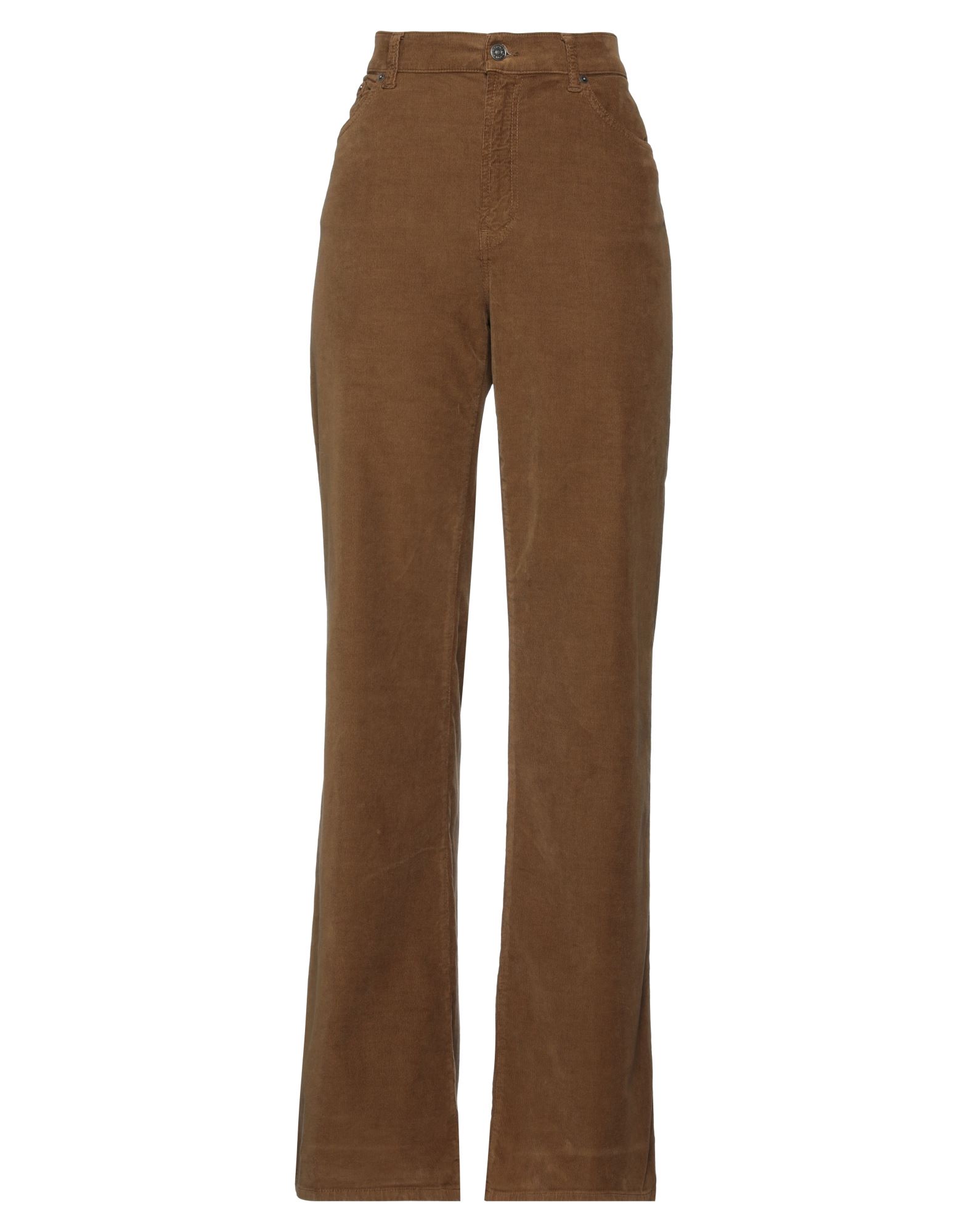 DONDUP BOTTOMWEAR Casual Παντελόνι