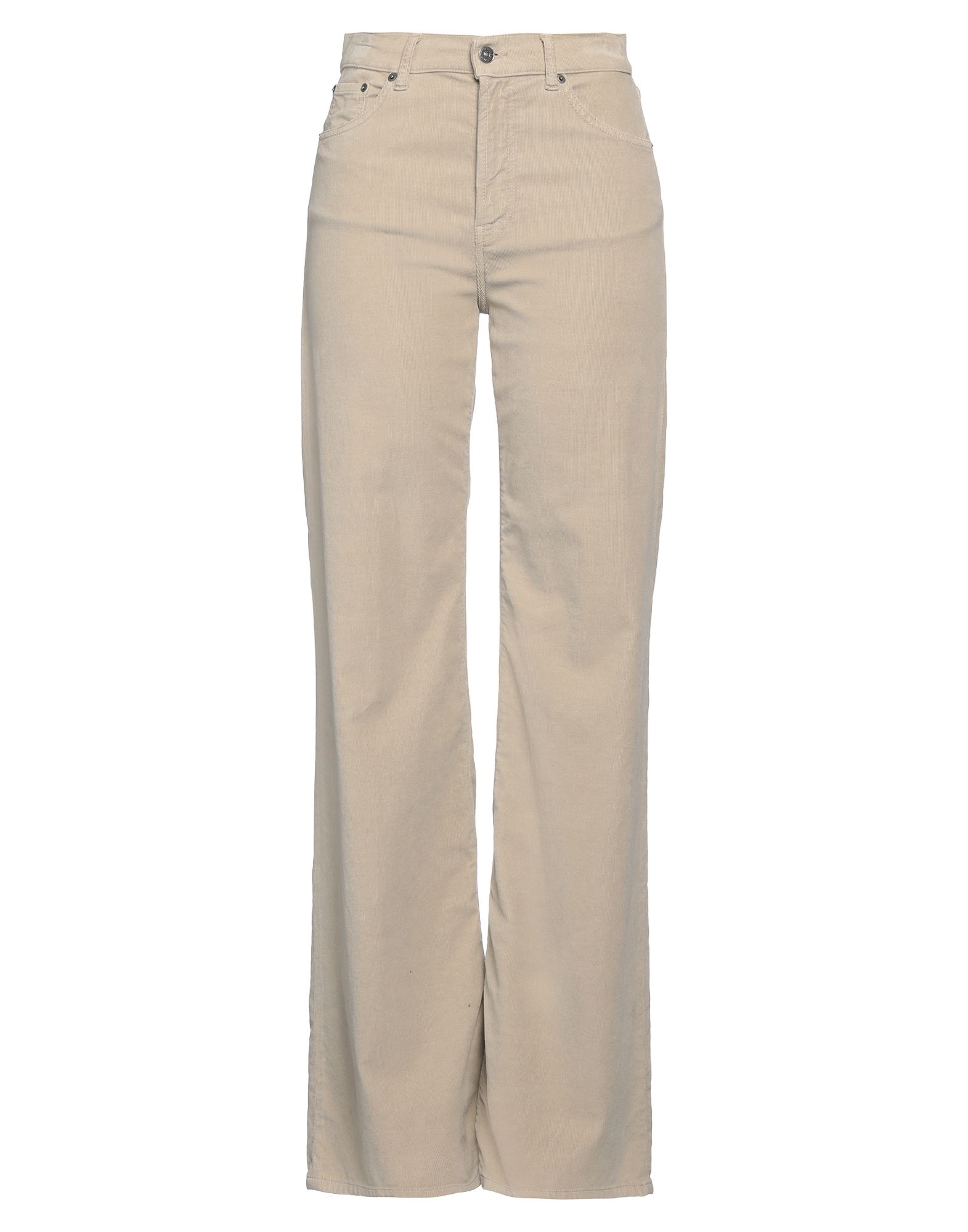 DONDUP BOTTOMWEAR Casual Παντελόνι