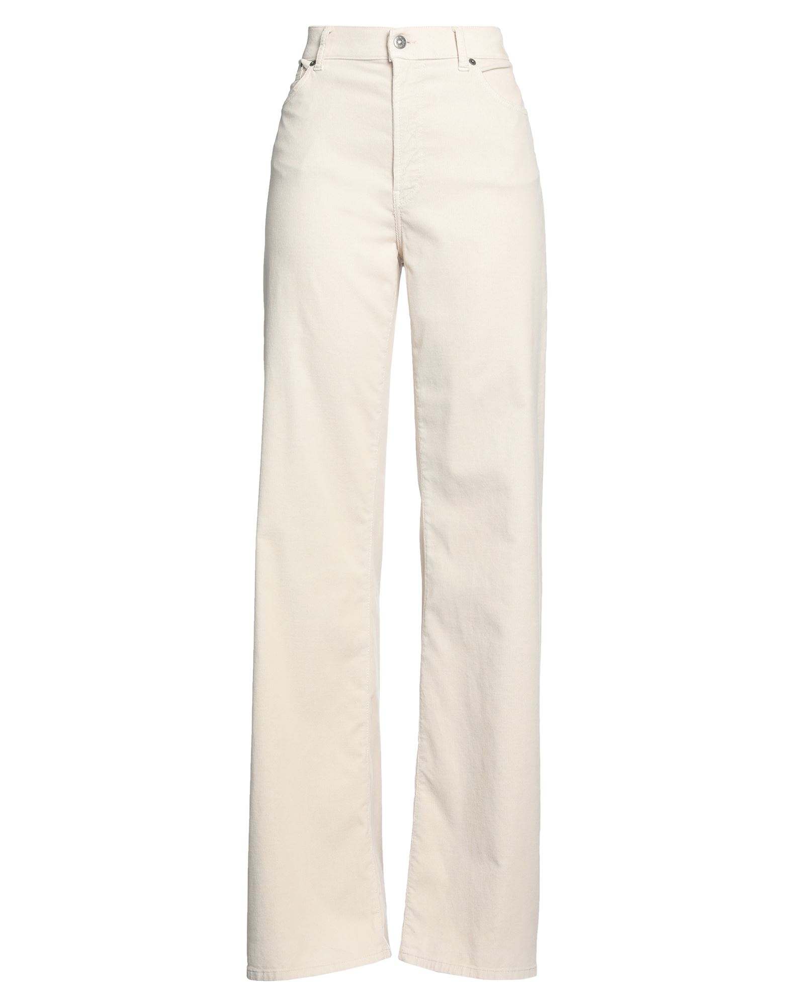 DONDUP BOTTOMWEAR Casual Παντελόνι