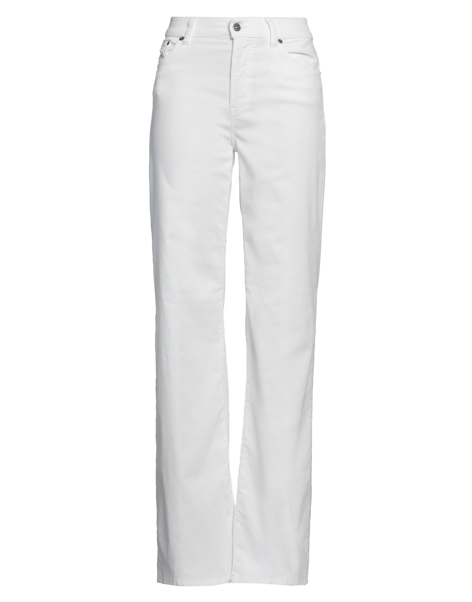 DONDUP BOTTOMWEAR Casual Παντελόνι