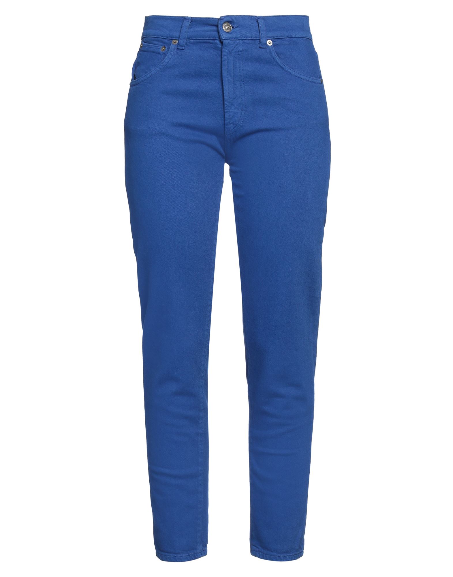 DONDUP BOTTOMWEAR Τζιν