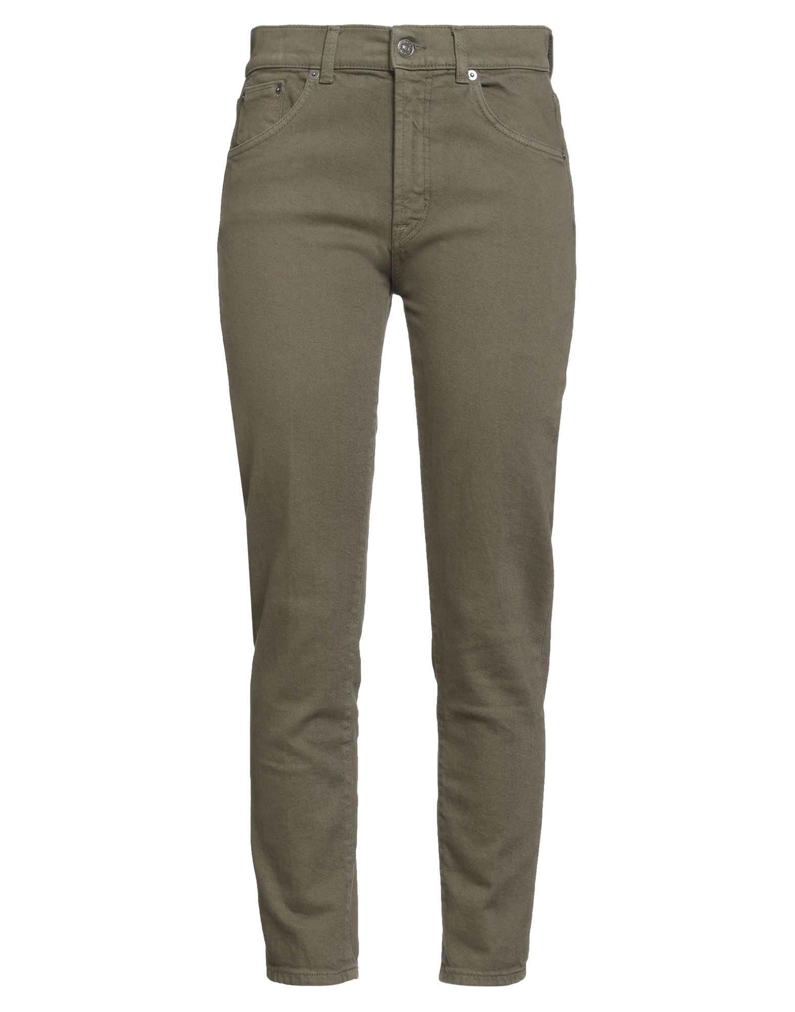 DONDUP BOTTOMWEAR Τζιν
