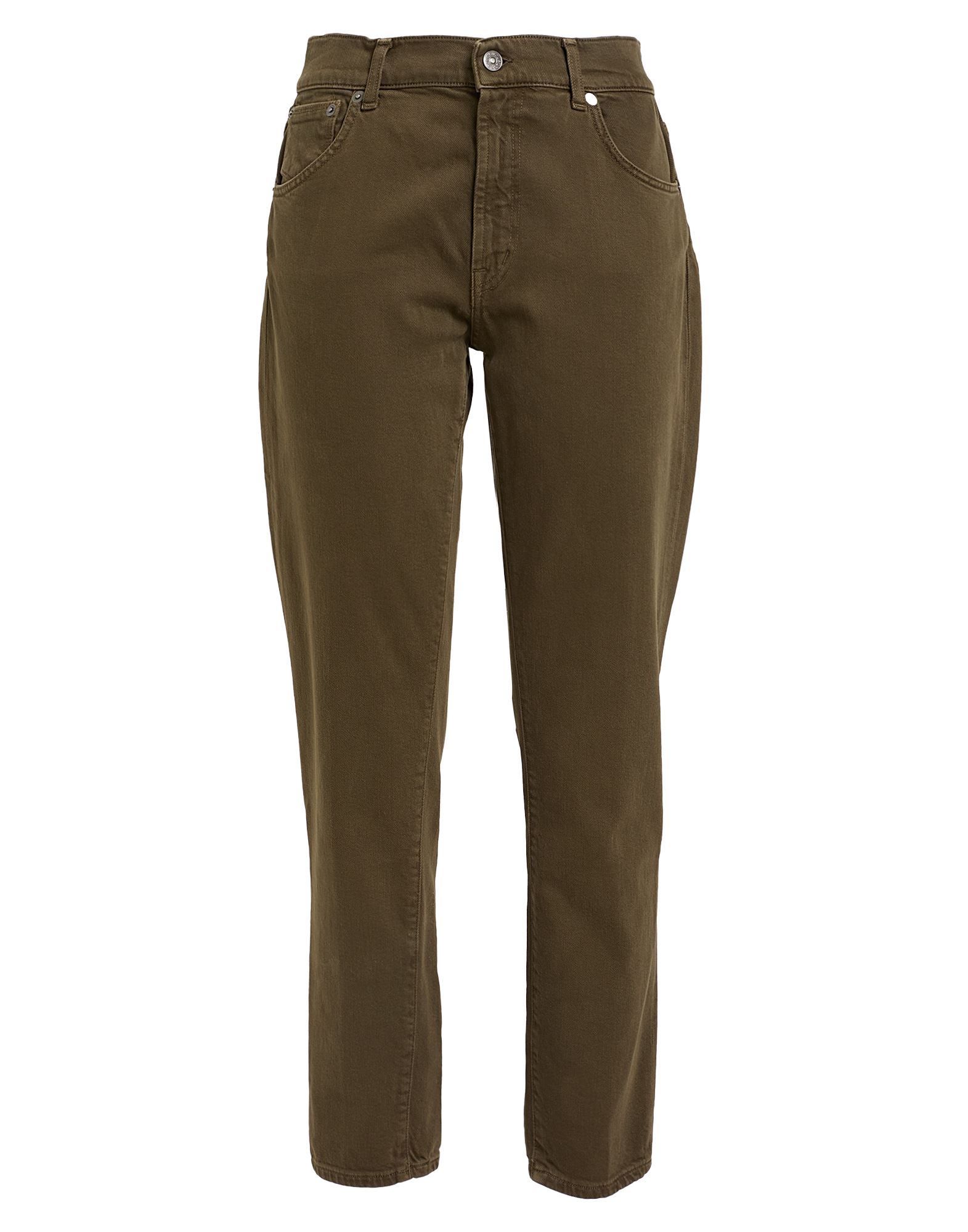 DONDUP BOTTOMWEAR Τζιν