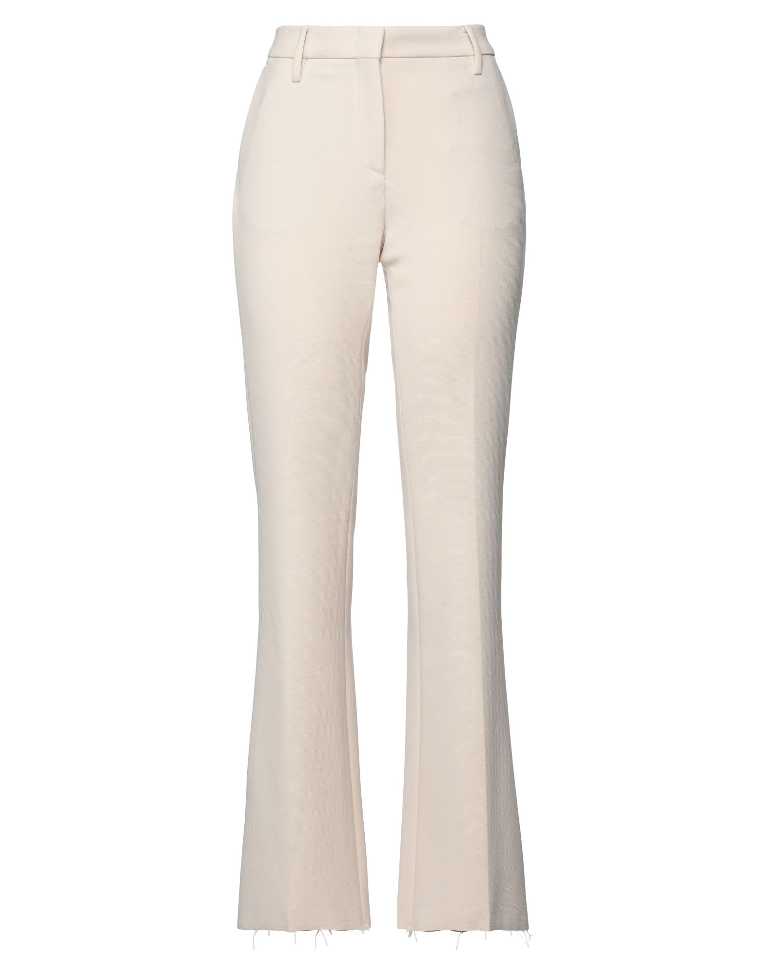 DEPARTMENT 5 BOTTOMWEAR Casual Παντελόνι