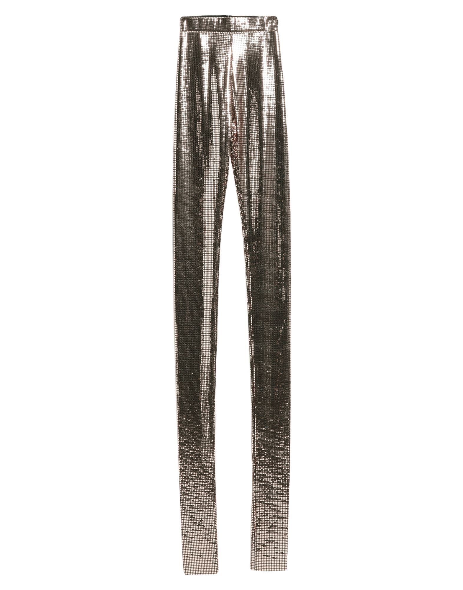  Dolce&gabbana - Hosen & Röcke - Leggings - On Yoox.com 