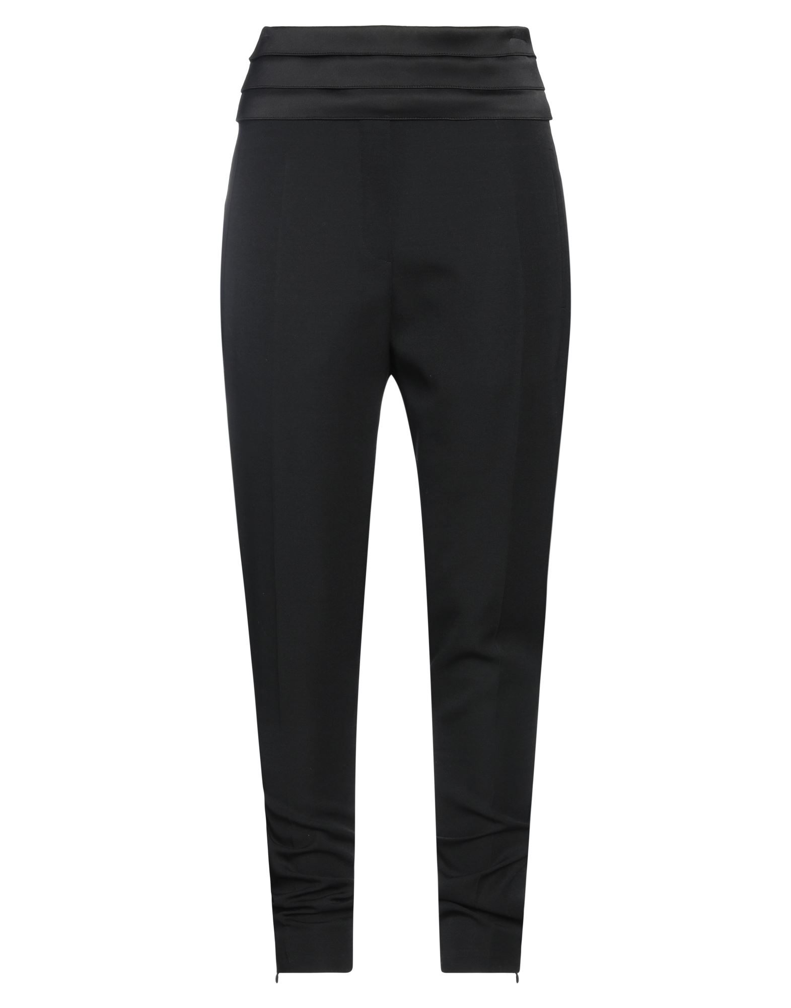 BALMAIN BALMAIN BOTTOMWEAR Casual Παντελόνι