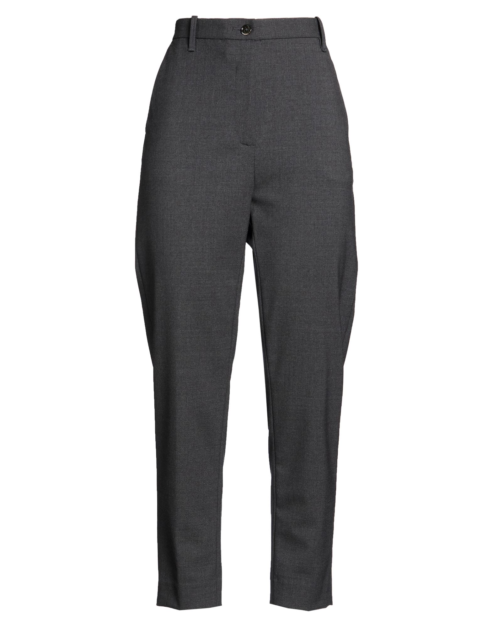 NINE IN THE MORNING NINE IN THE MORNING BOTTOMWEAR Casual Παντελόνι