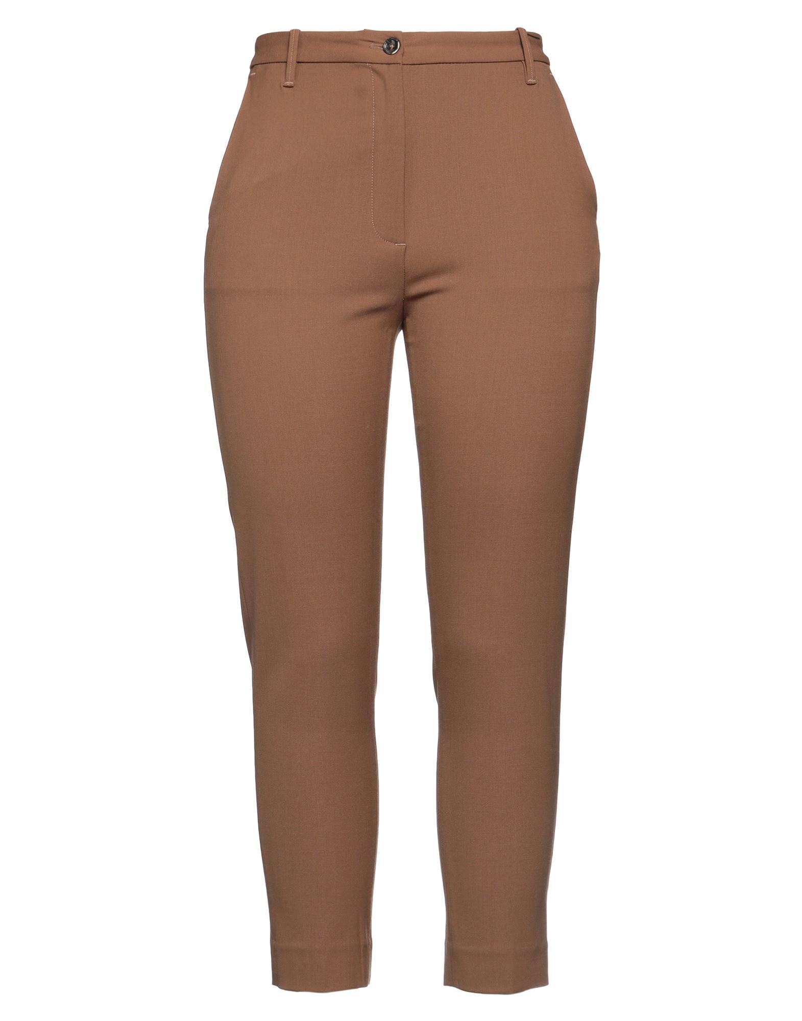 NINE IN THE MORNING NINE IN THE MORNING BOTTOMWEAR Casual Παντελόνι