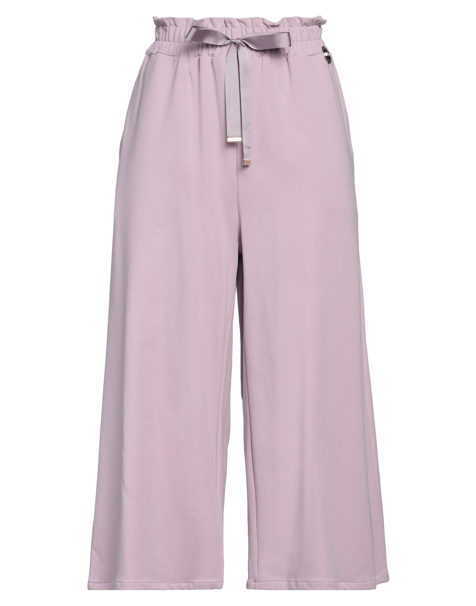 LIU •JO BOTTOMWEAR Casual Παντελόνι