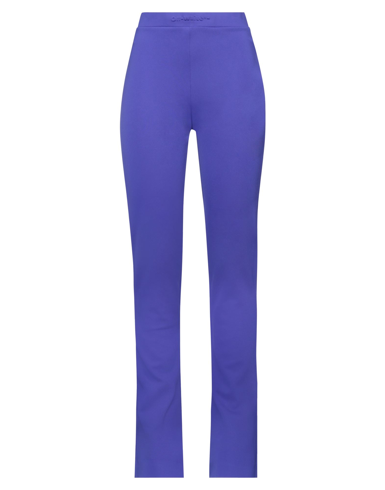 OFF-WHITE™ BOTTOMWEAR Casual Παντελόνι