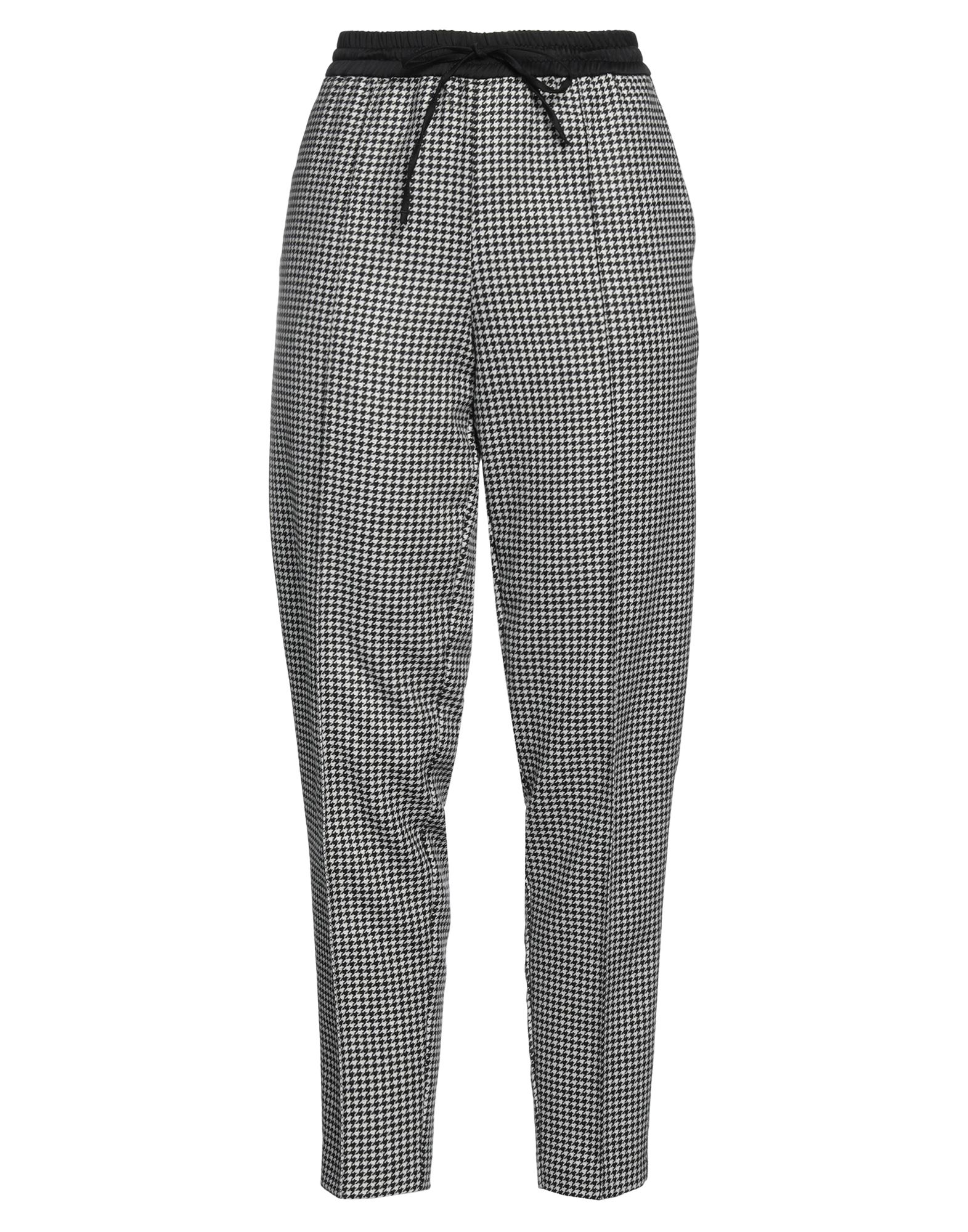 TWINSET BOTTOMWEAR Casual Παντελόνι