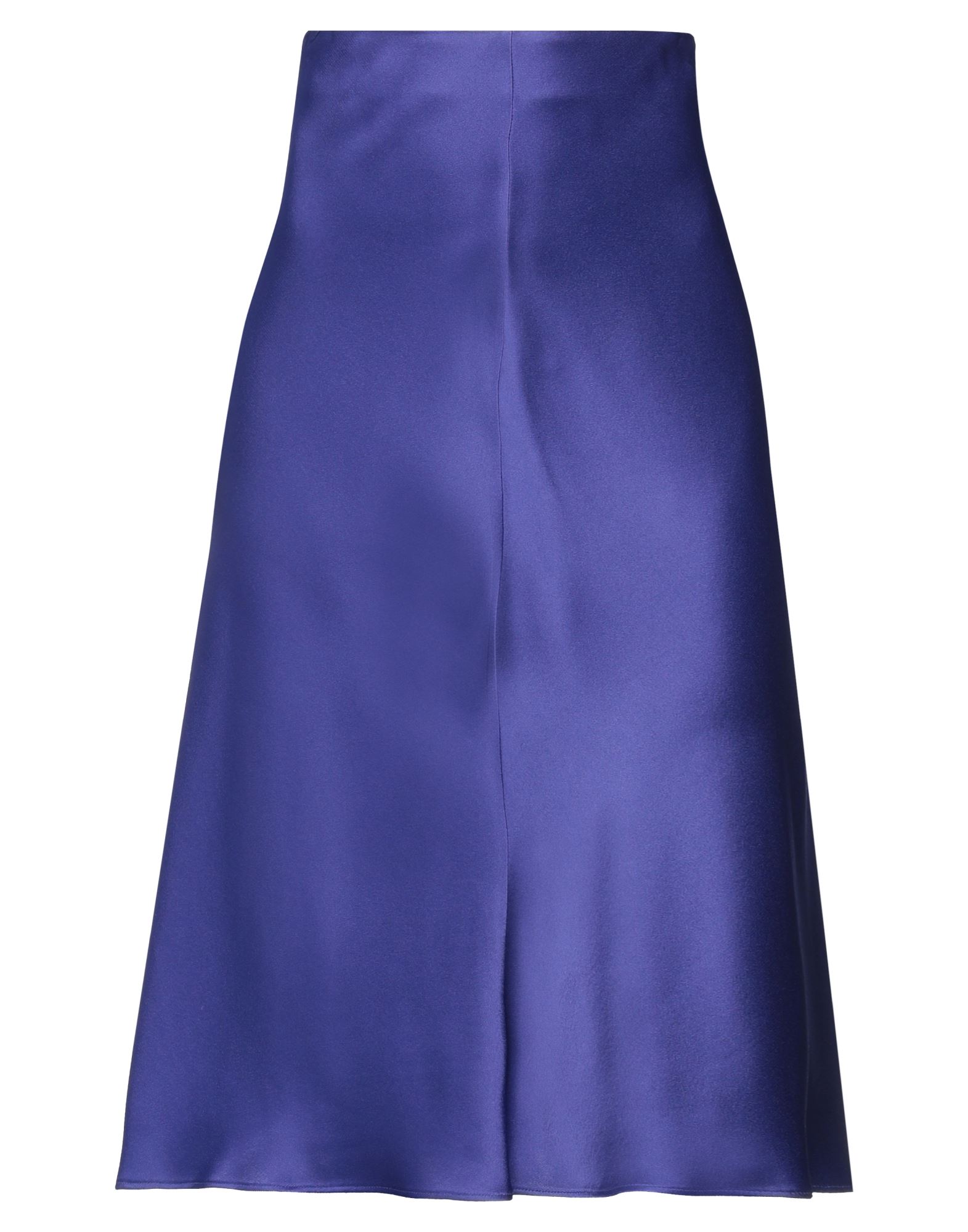 STELLA McCARTNEY STELLA McCARTNEY BOTTOMWEAR Μίντι φούστα