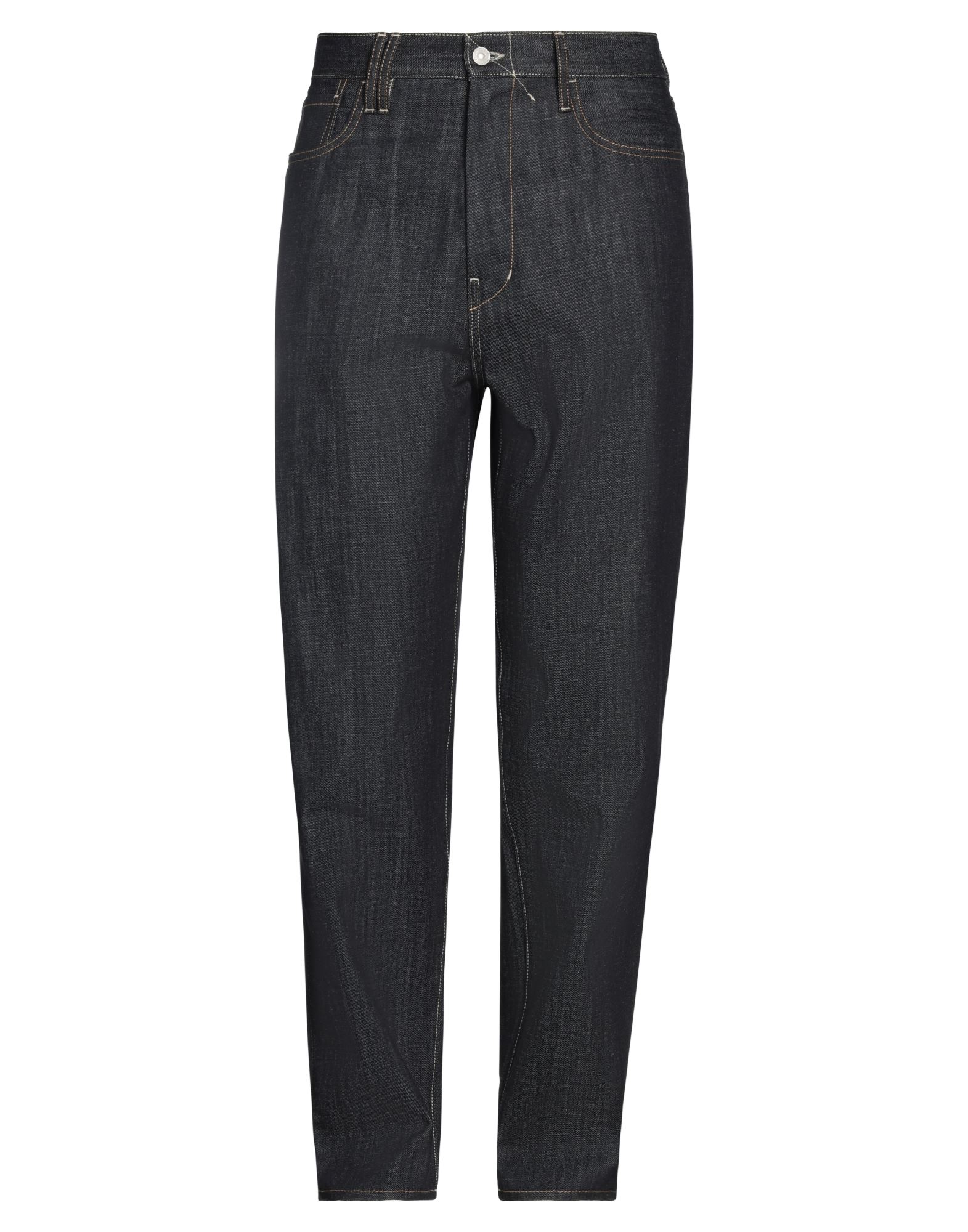 CYCLE BOTTOMWEAR Τζιν