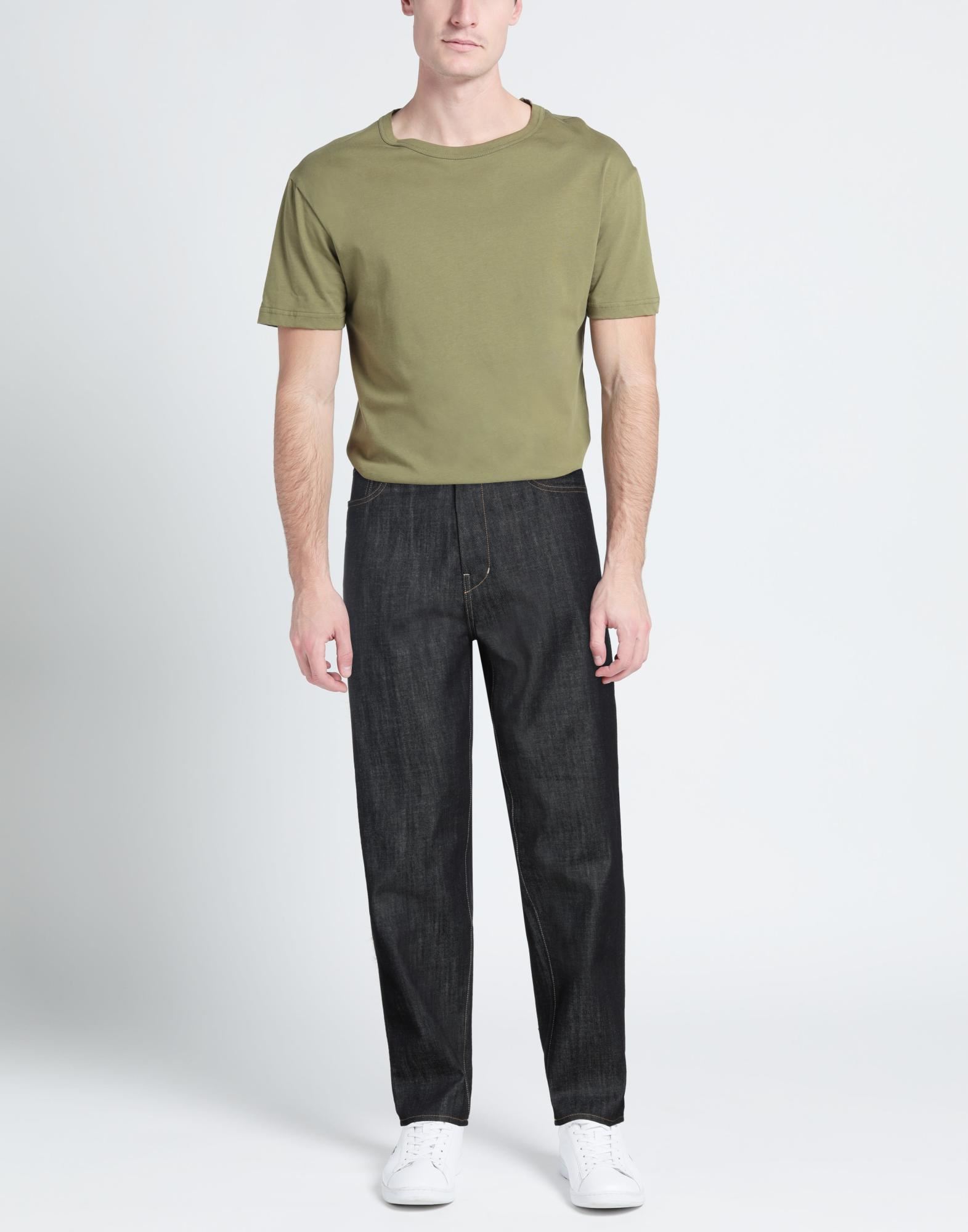  Cycle - Hosen & Röcke - Jeanshosen - On Yoox.com 