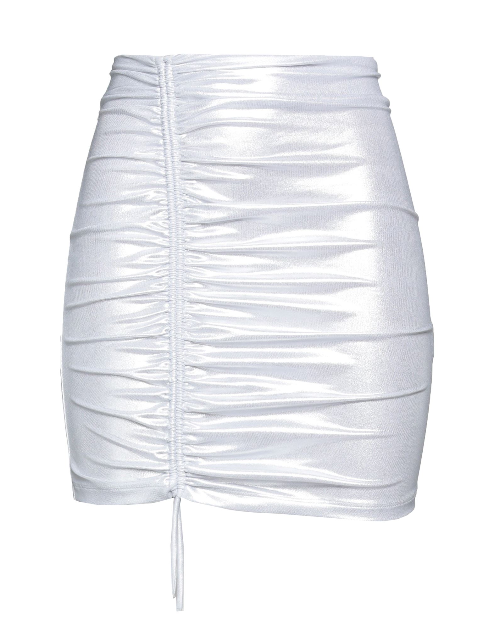 ROTATE BIRGER CHRISTENSEN BOTTOMWEAR Μίνι φούστα