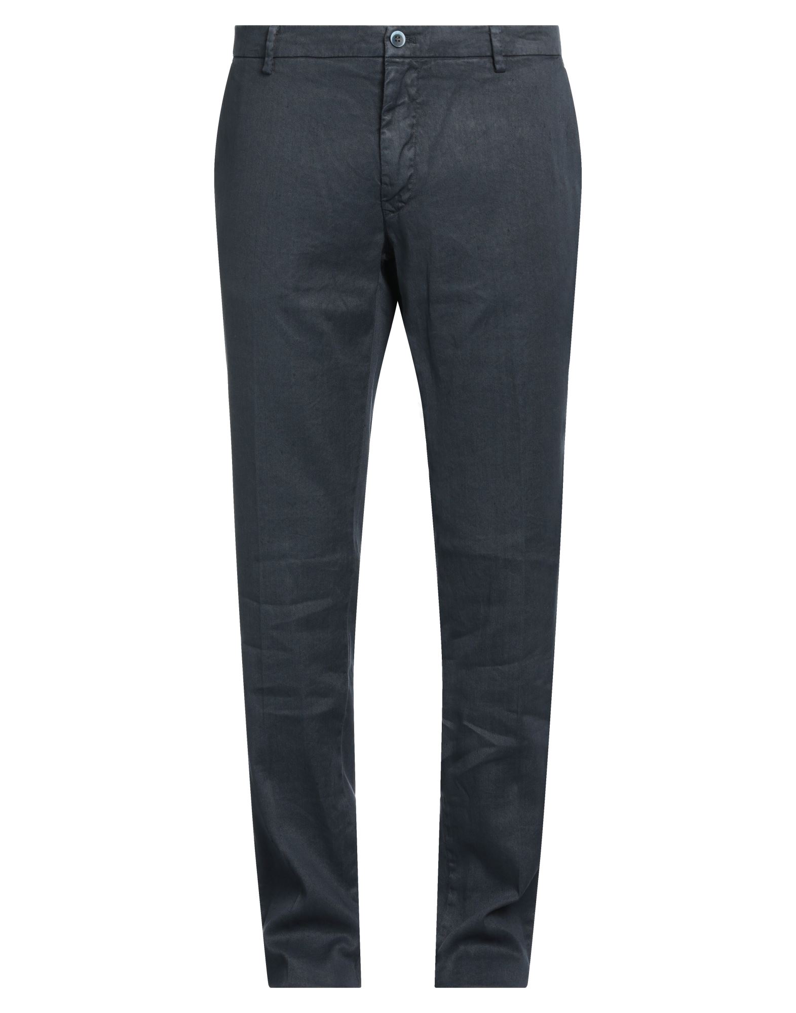 MASON'S BOTTOMWEAR Casual Παντελόνι