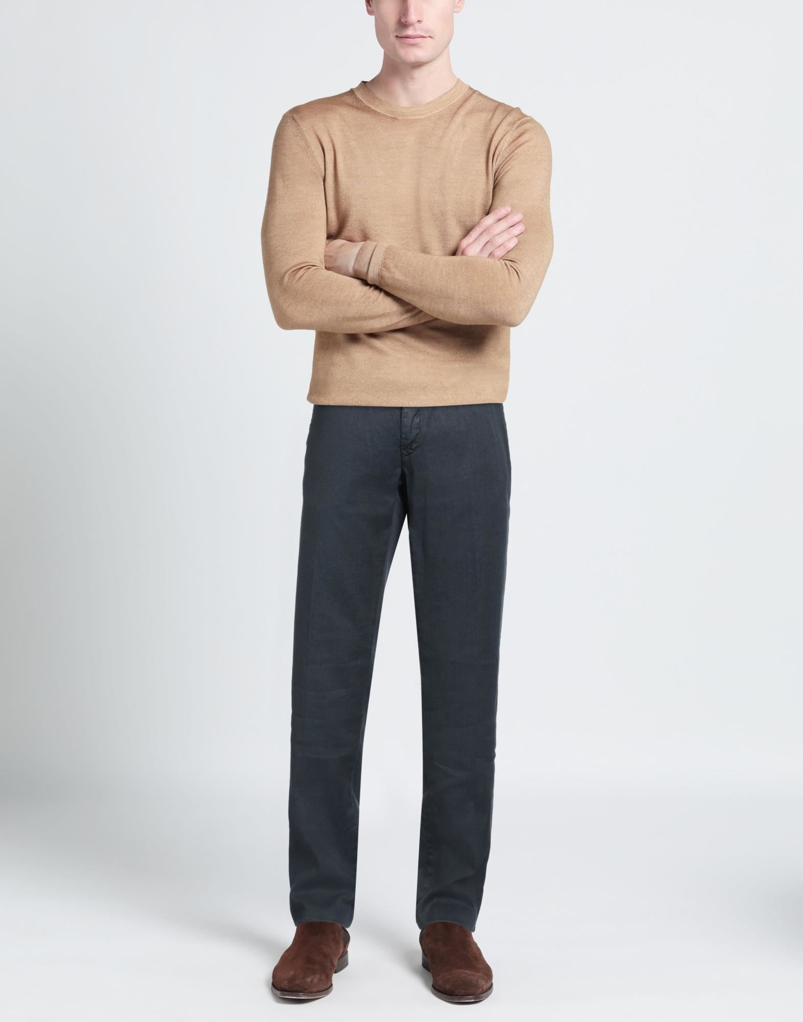  Mason's - Hosen & Röcke - Hosen - On Yoox.com 