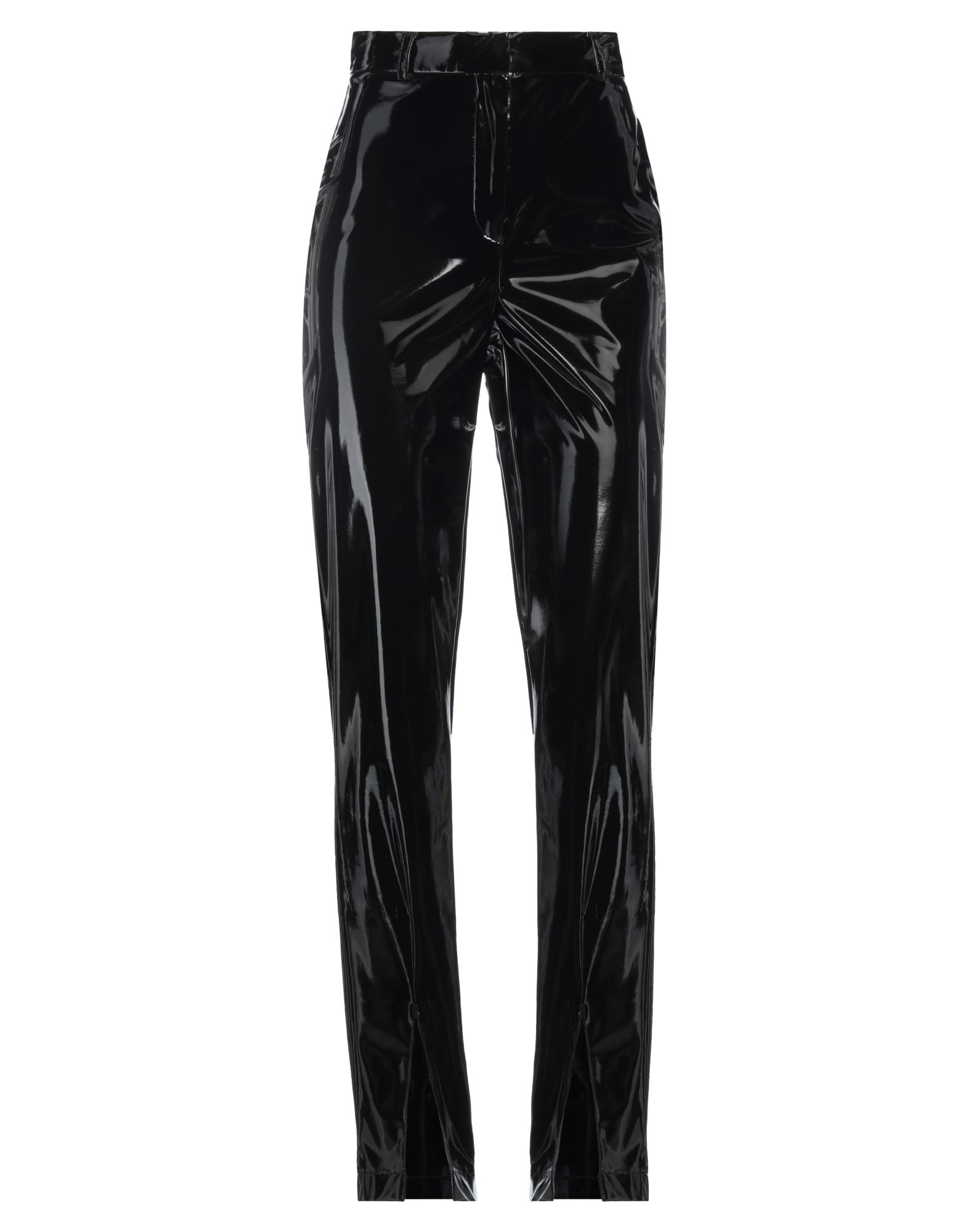  Actualee - Hosen & Röcke - Hosen - On Yoox.com 
