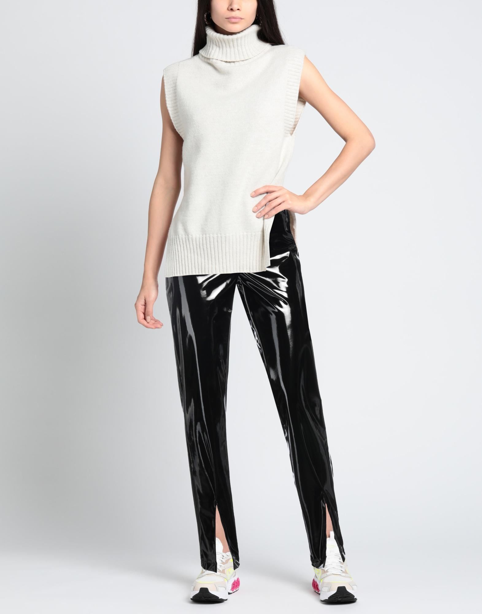  Actualee - Hosen & Röcke - Hosen - On Yoox.com 