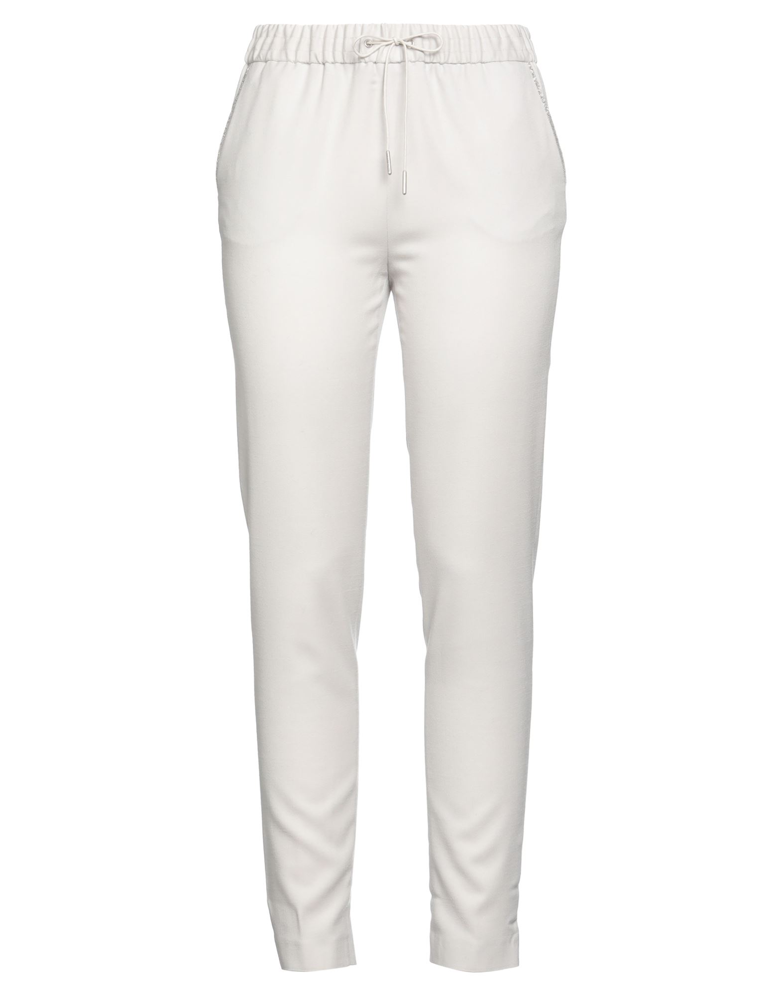 FABIANA FILIPPI FABIANA FILIPPI BOTTOMWEAR Casual Παντελόνι