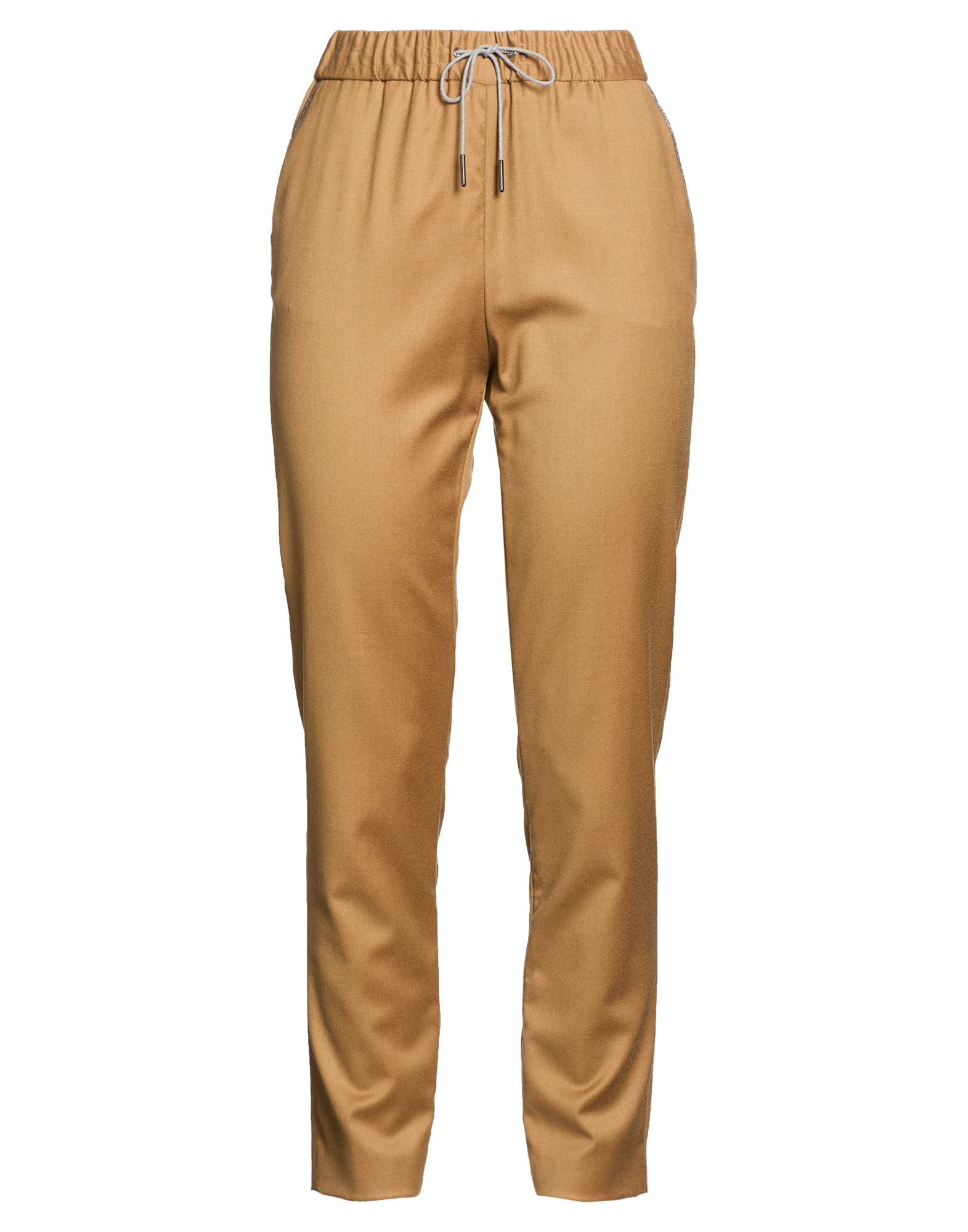 FABIANA FILIPPI FABIANA FILIPPI BOTTOMWEAR Casual Παντελόνι