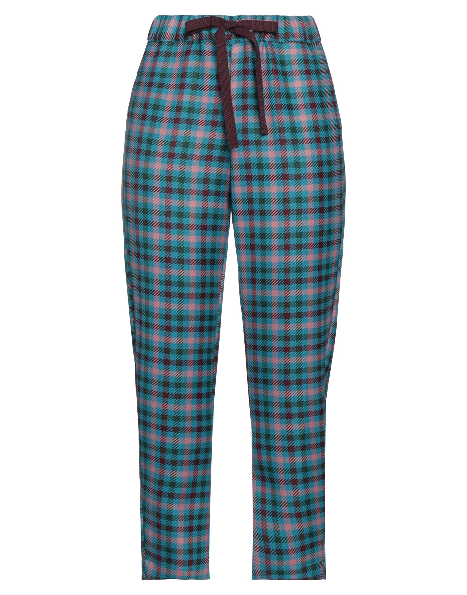  Semicouture - Hosen & Röcke - Hosen - On Yoox.com 