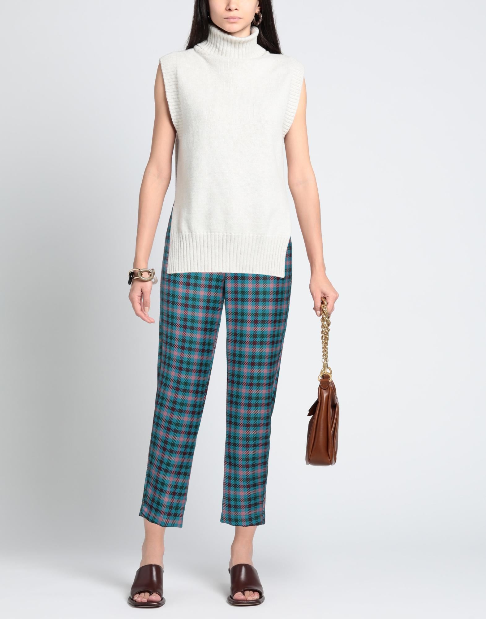  Semicouture - Hosen & Röcke - Hosen - On Yoox.com 