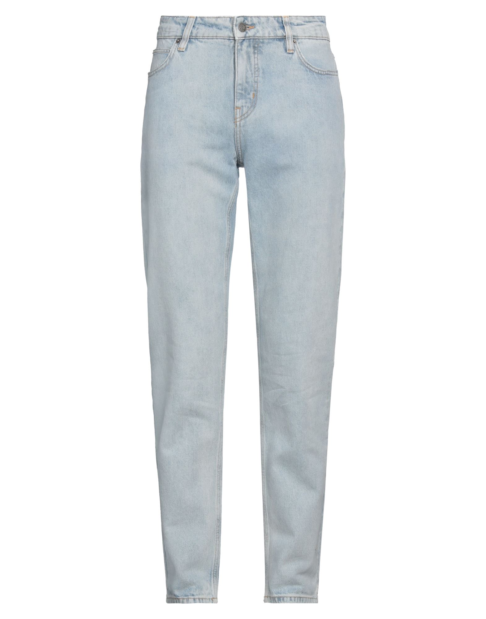 GUESS BOTTOMWEAR Τζιν
