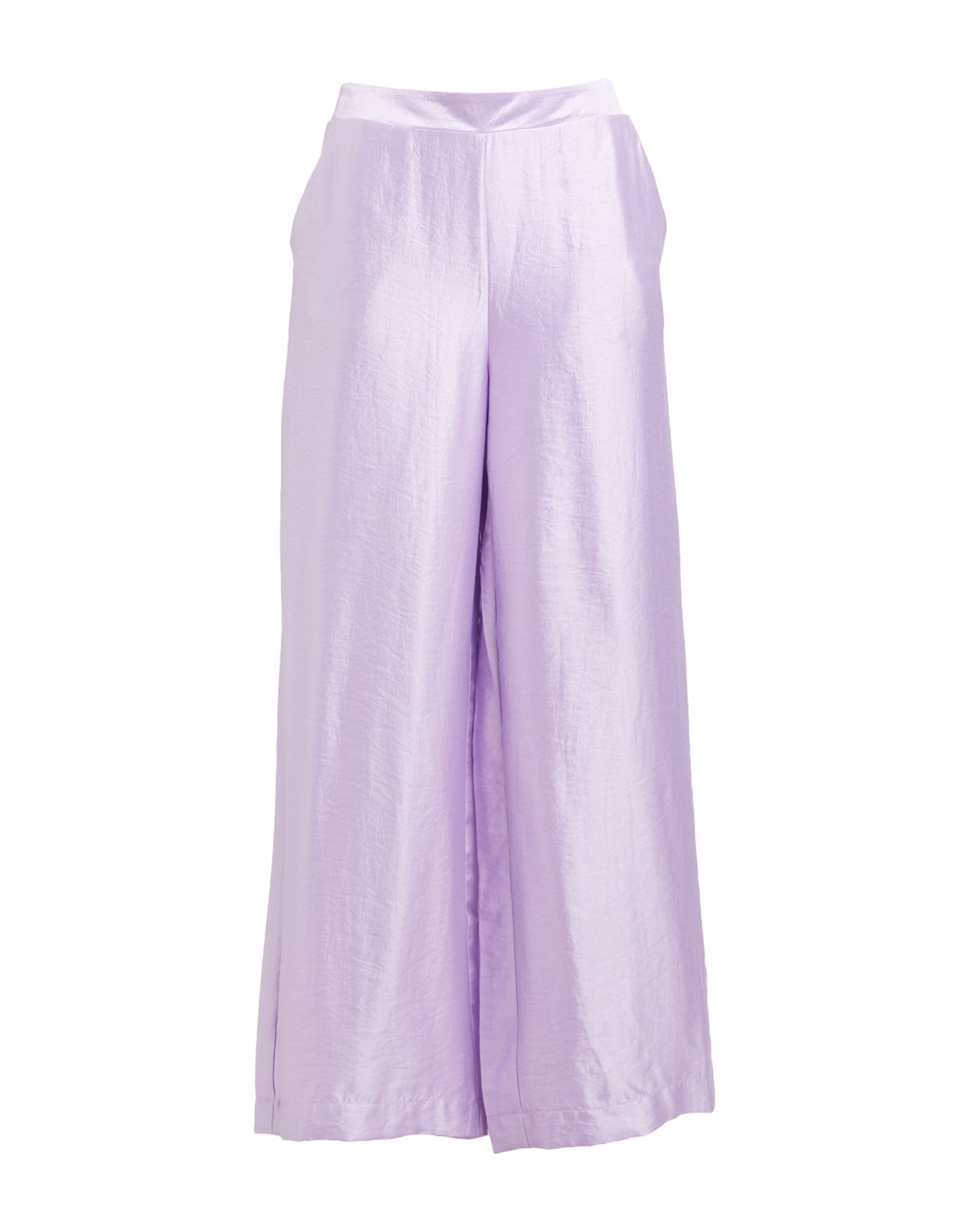 VERO MODA BOTTOMWEAR Casual Παντελόνι