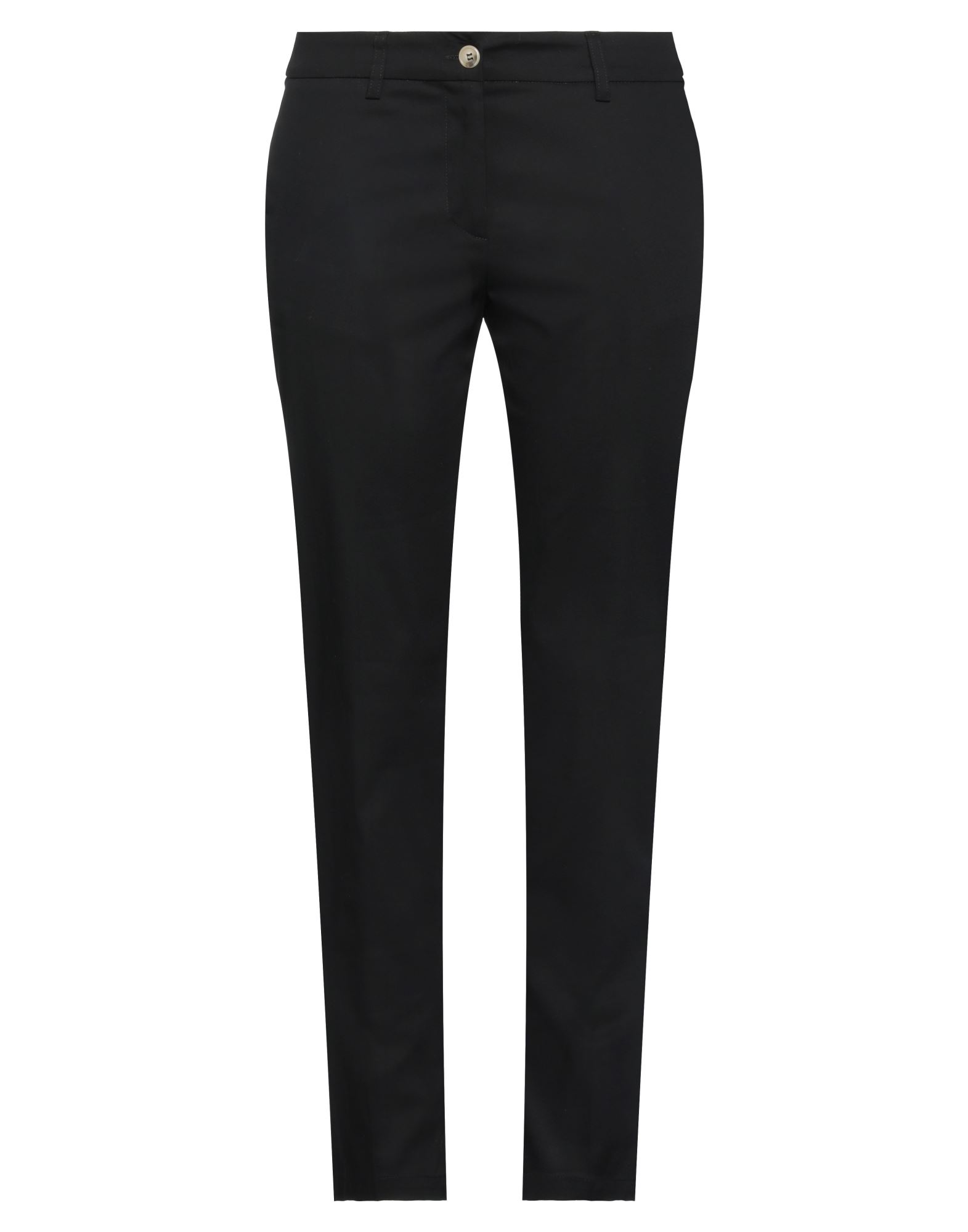  Kartika - Hosen & Röcke - Hosen - On Yoox.com 