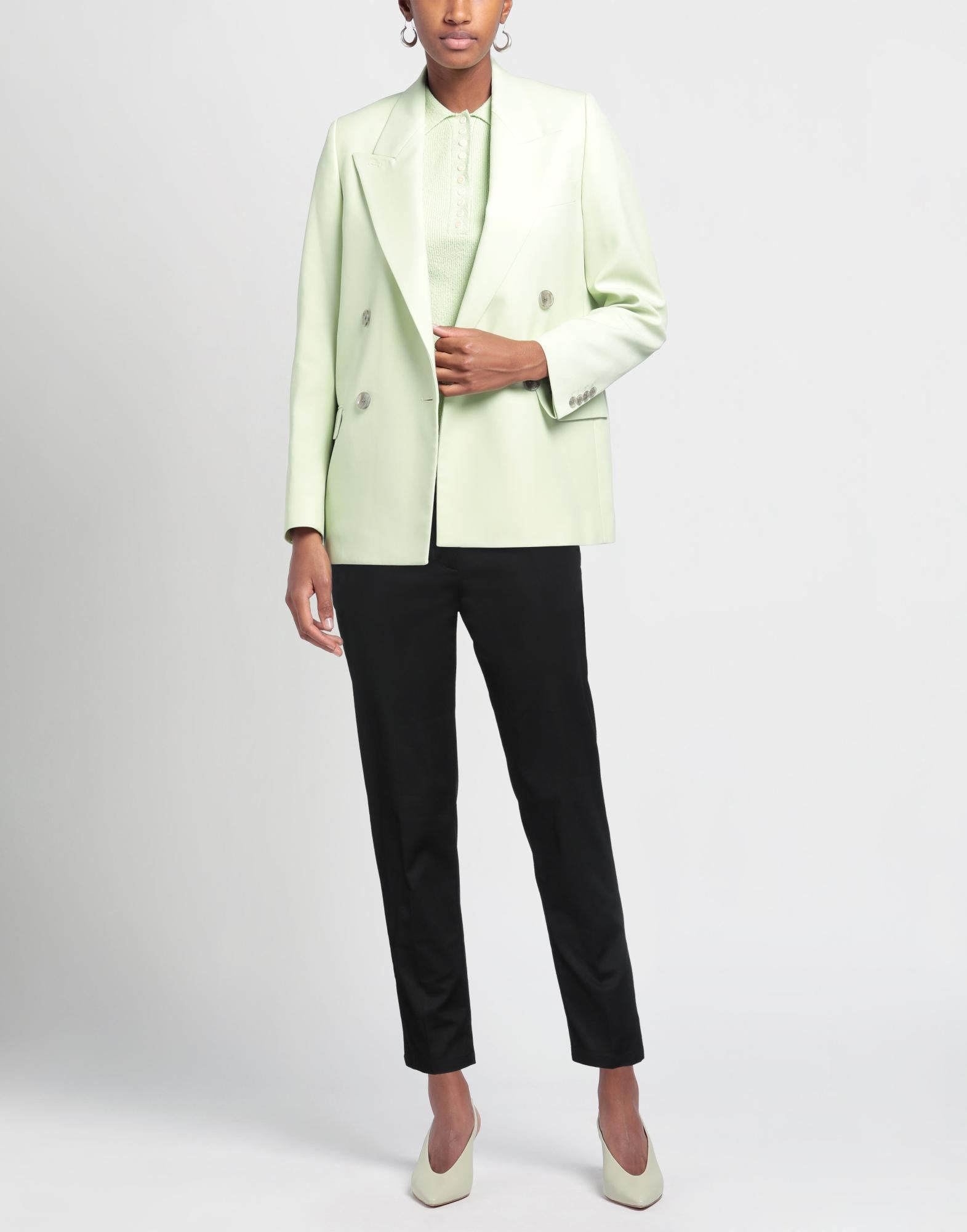  Kartika - Hosen & Röcke - Hosen - On Yoox.com 