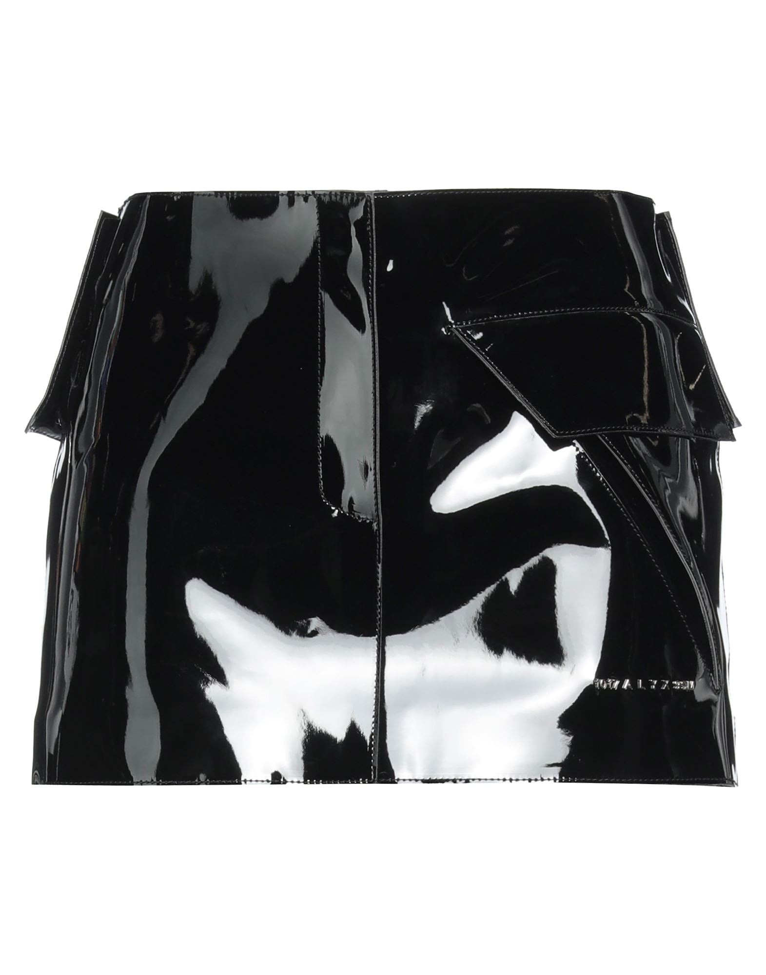  1017 Alyx 9sm - Hosen & Röcke - Miniröcke - On Yoox.com 