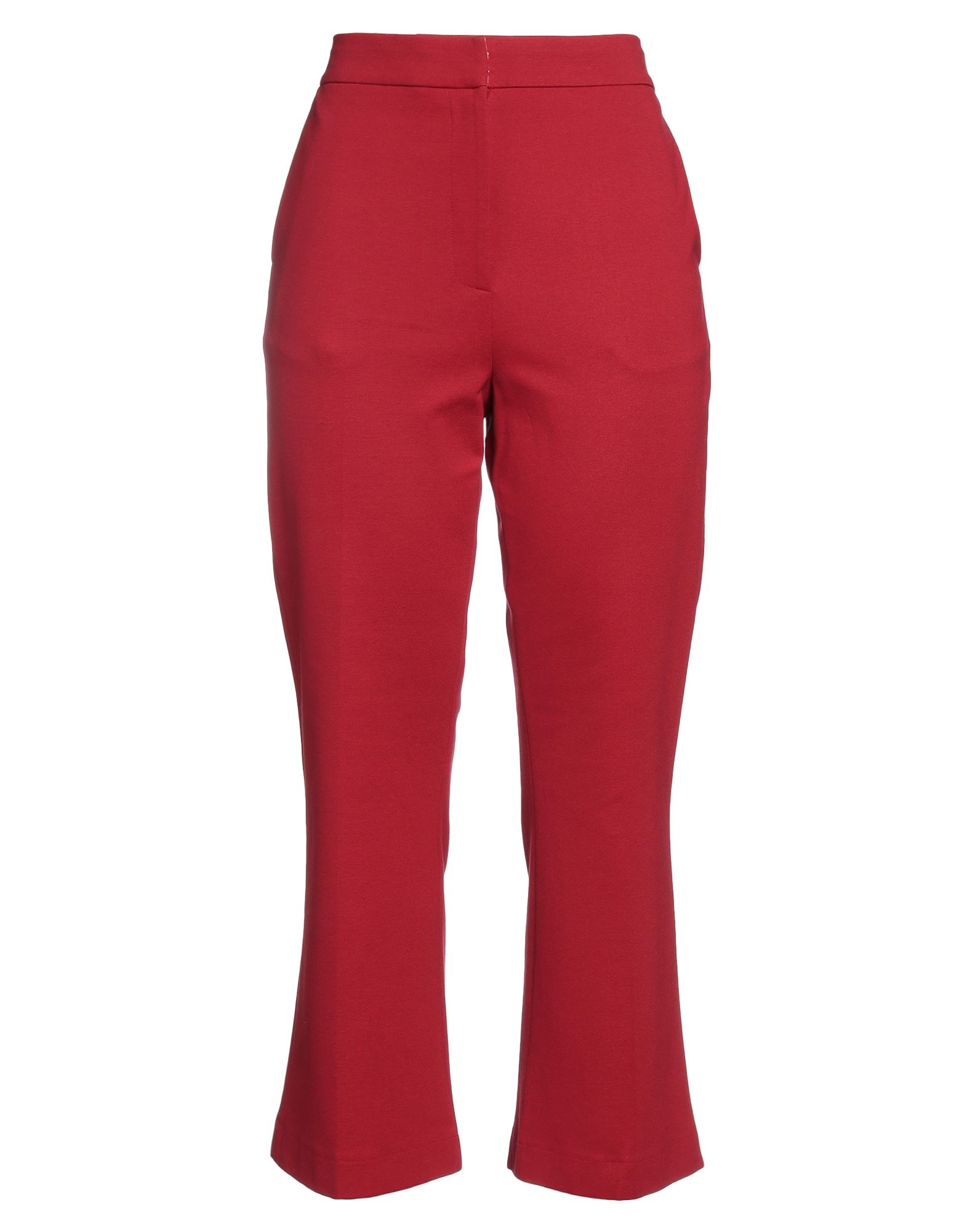 LIVIANA CONTI BOTTOMWEAR Casual Παντελόνι