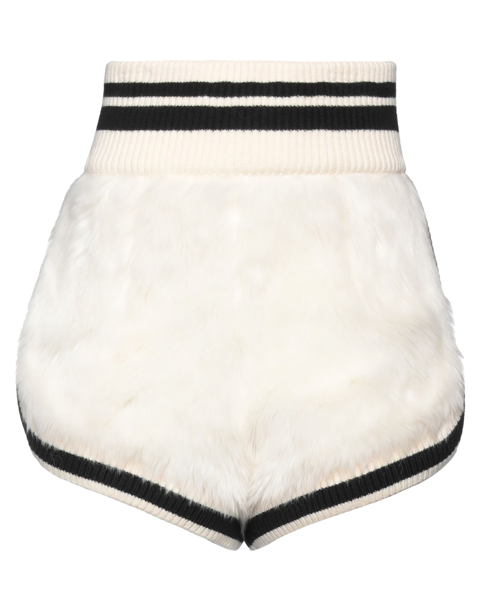DOLCE&GABBANA DOLCE&GABBANA BOTTOMWEAR Σορτς & Βερμούδες