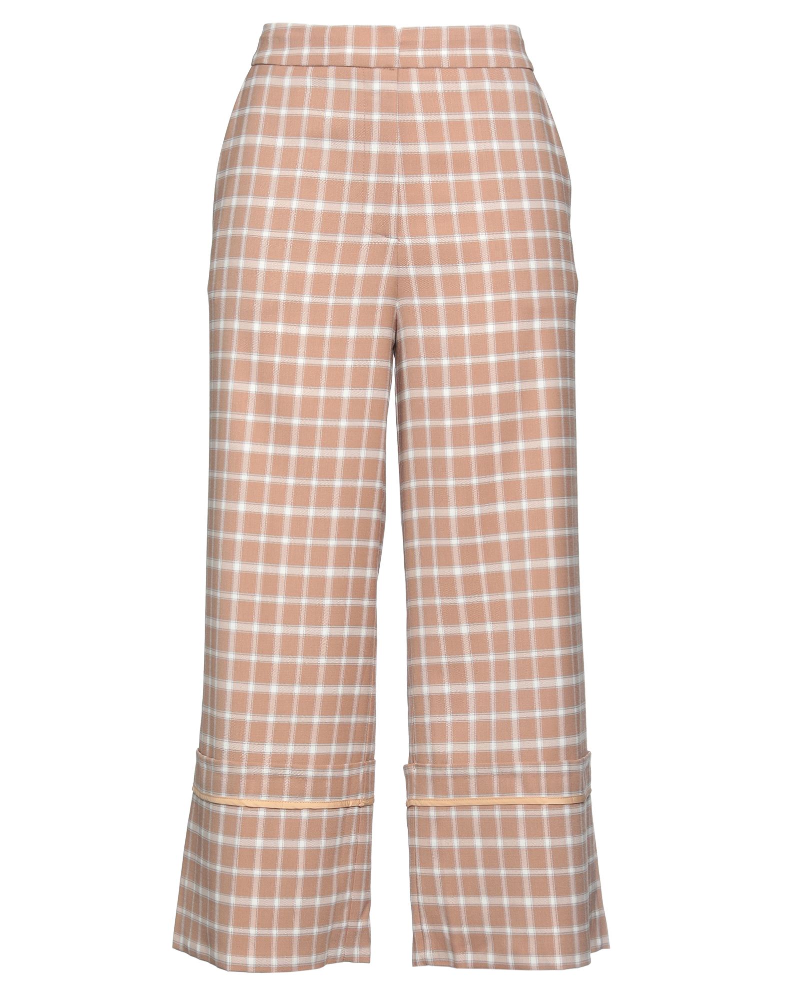 LIVIANA CONTI BOTTOMWEAR Casual Παντελόνι