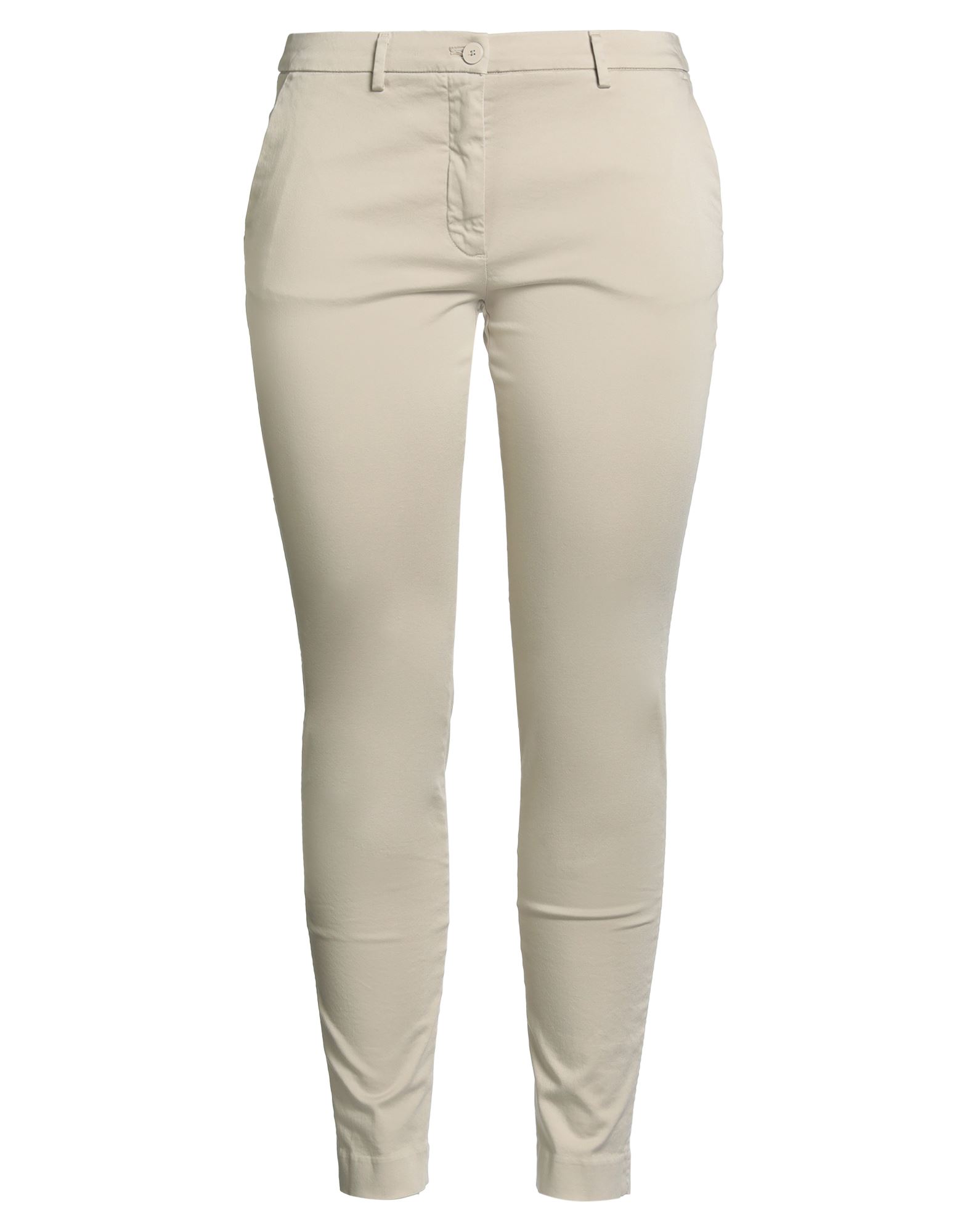  Mason's - Hosen & Röcke - Hosen - On Yoox.com 