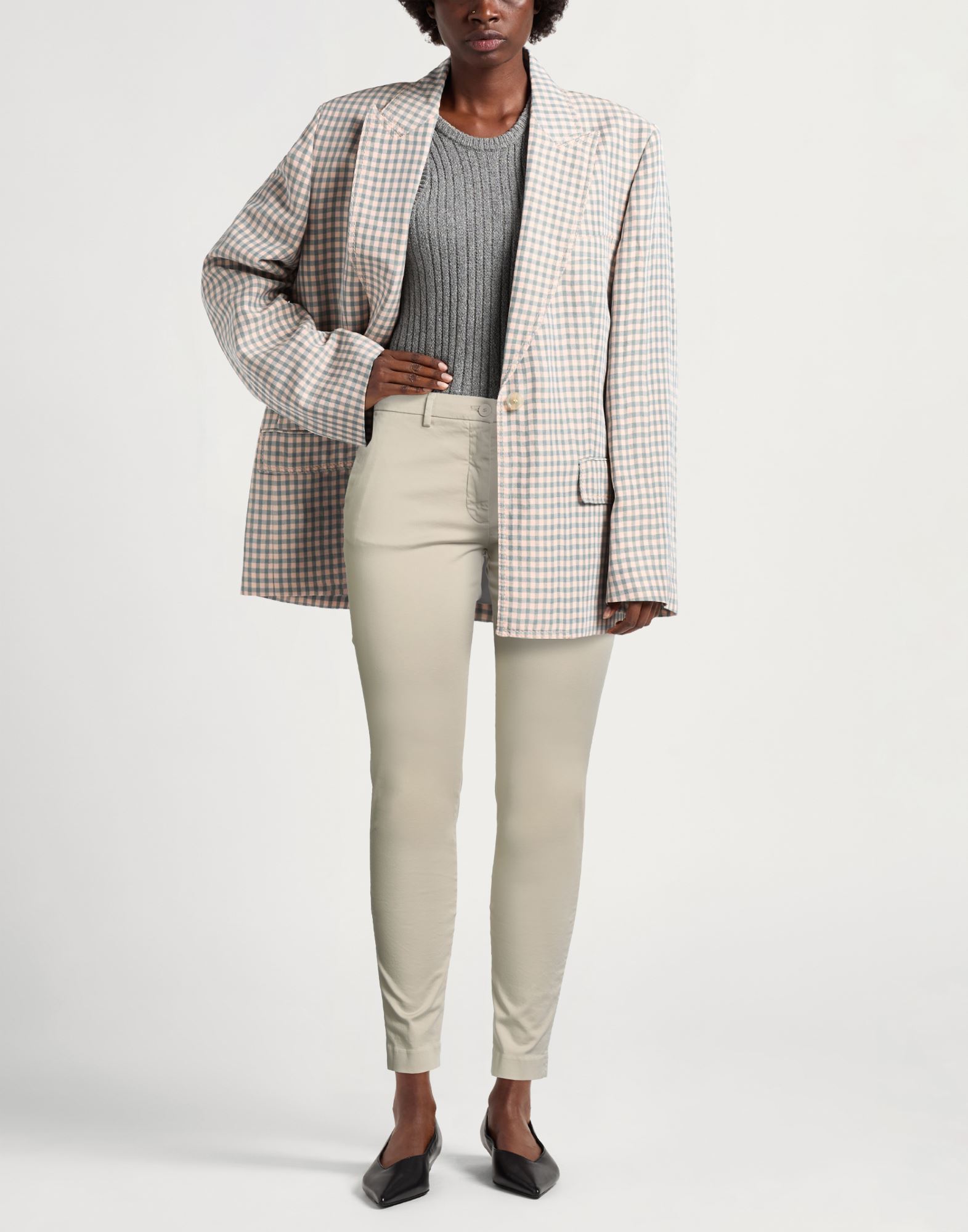  Mason's - Hosen & Röcke - Hosen - On Yoox.com 