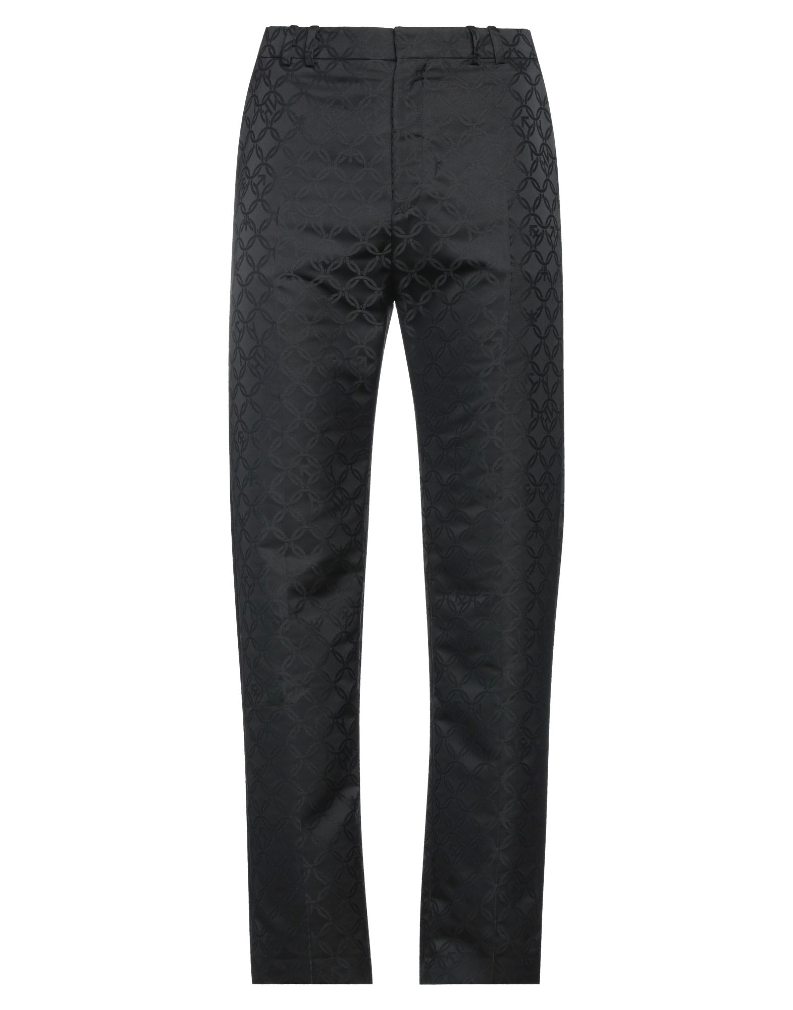  Charles Jeffrey Loverboy - Hosen & Röcke - Hosen - On Yoox.com 