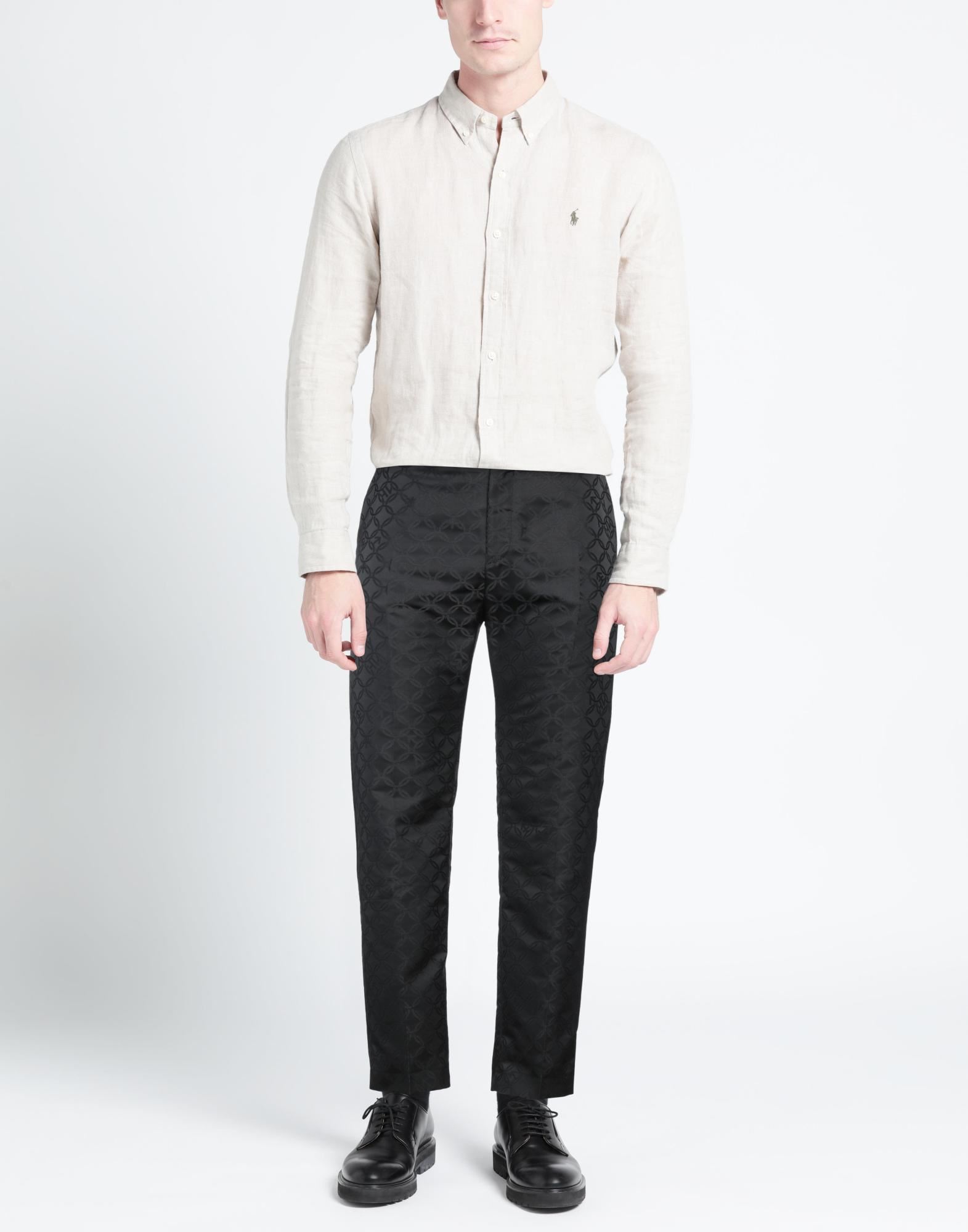  Charles Jeffrey Loverboy - Hosen & Röcke - Hosen - On Yoox.com 