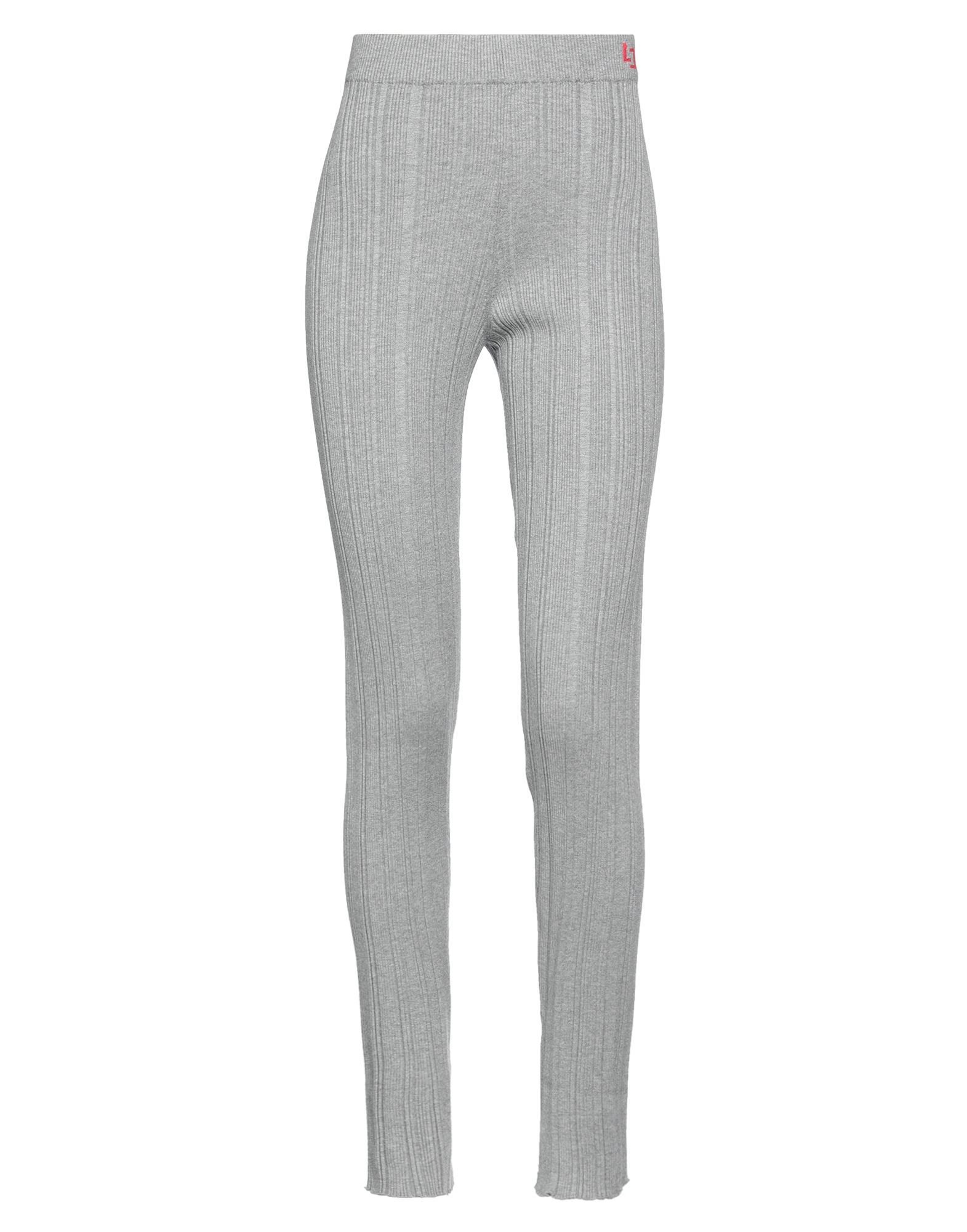 LIVIANA CONTI BOTTOMWEAR Κολάν