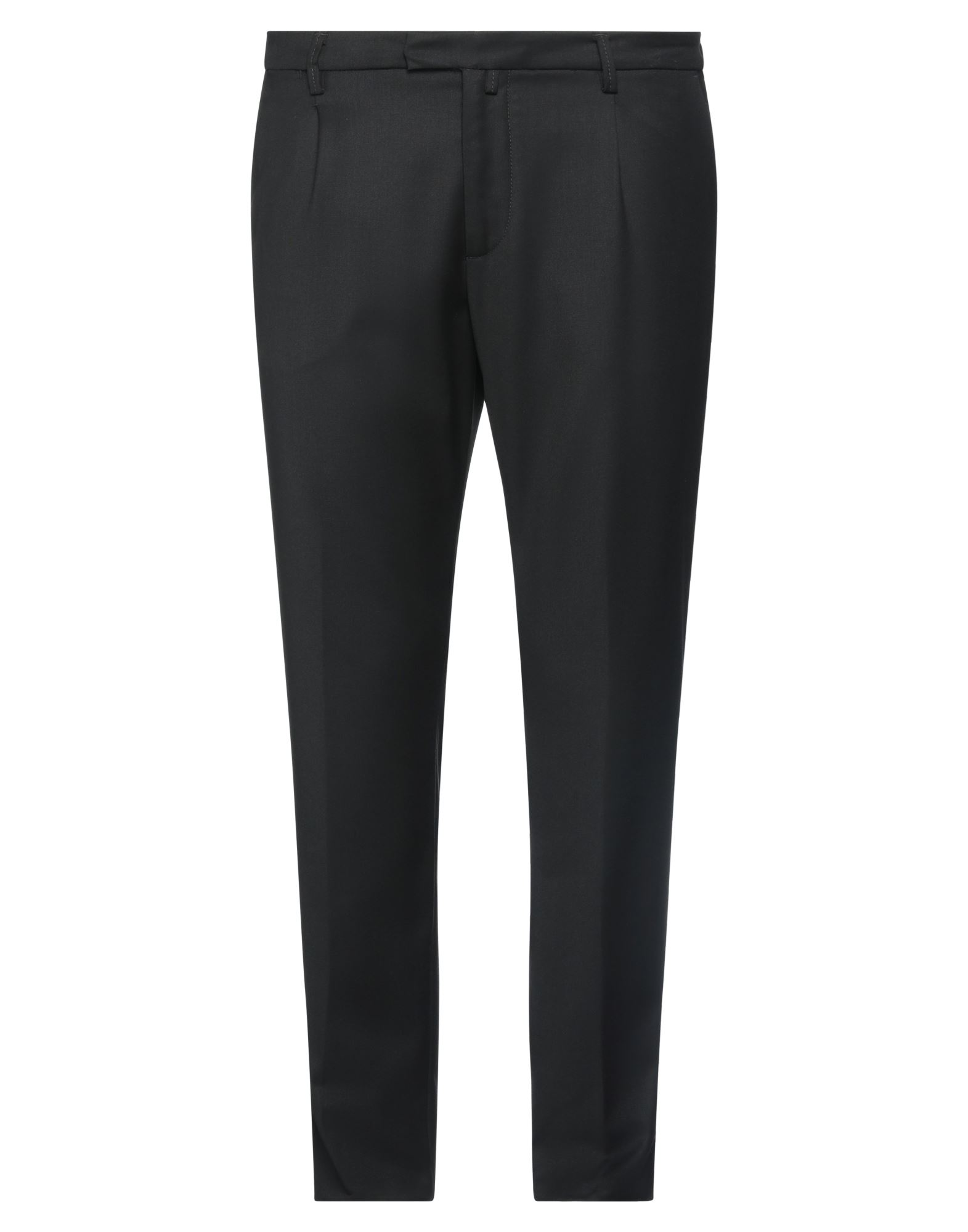  Officina 36 - Hosen & Röcke - Hosen - On Yoox.com 