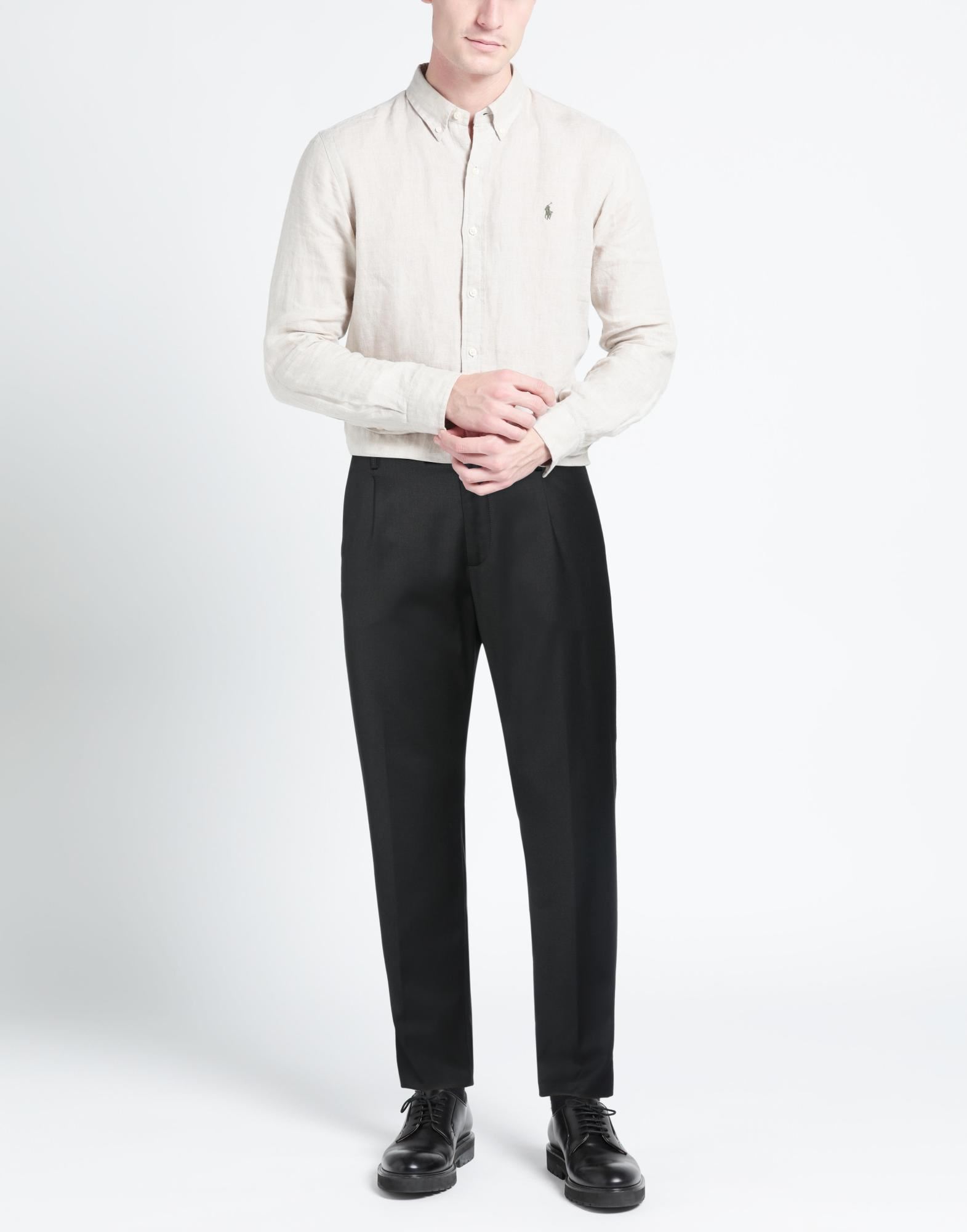  Officina 36 - Hosen & Röcke - Hosen - On Yoox.com 