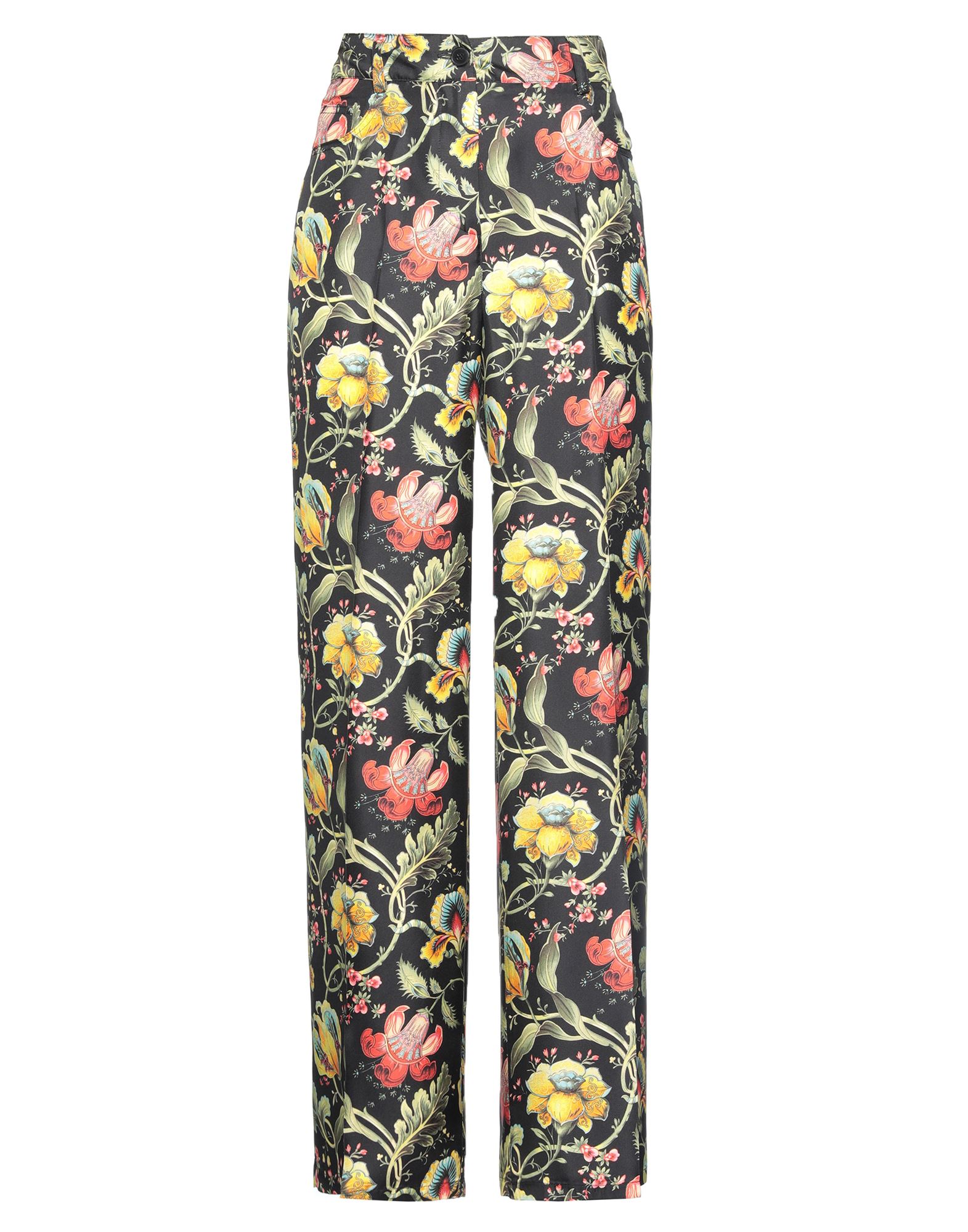 ALBERTO BIANI ALBERTO BIANI BOTTOMWEAR Casual Παντελόνι