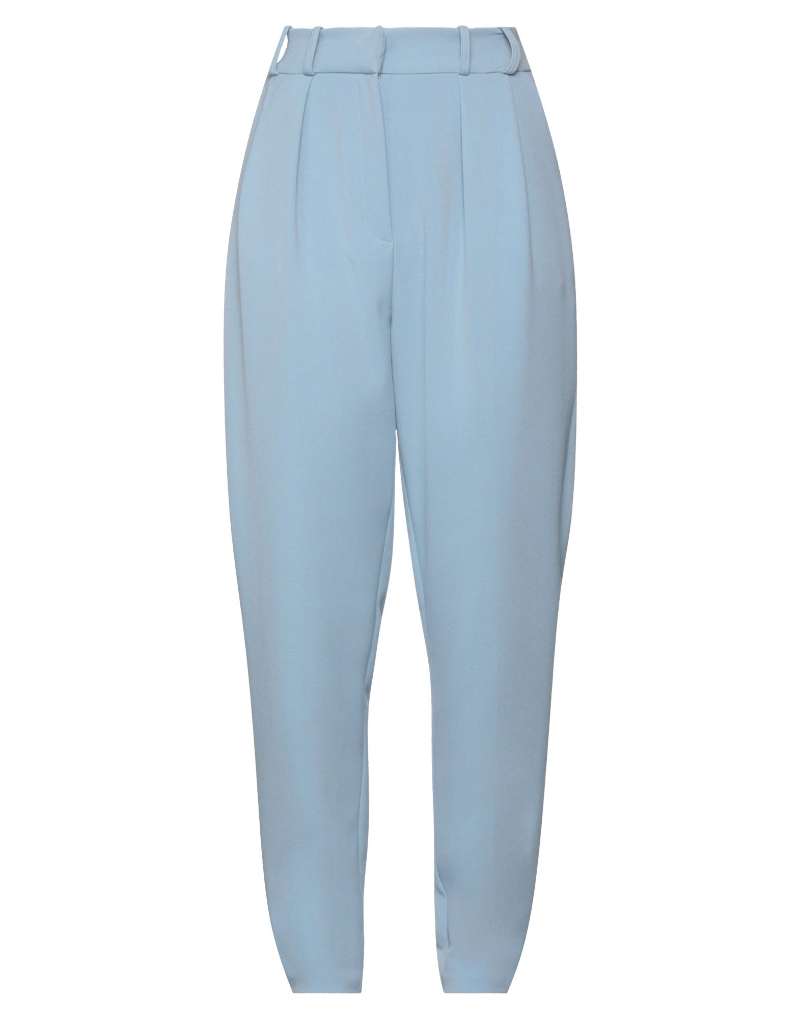 ACTUALEE BOTTOMWEAR Casual Παντελόνι