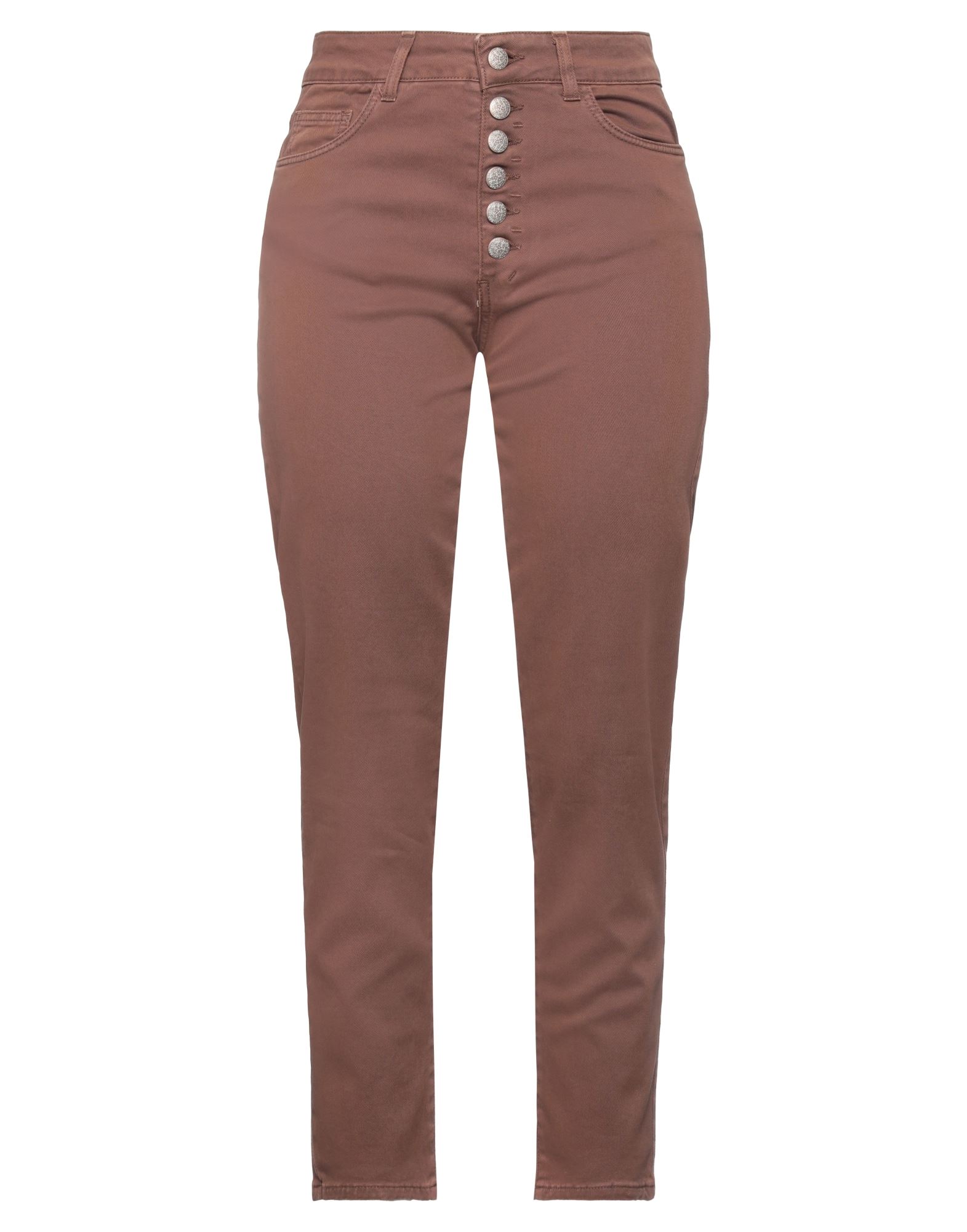  Kartika - Partes De Abajo - Pantalones Vaqueros - On Yoox.com 