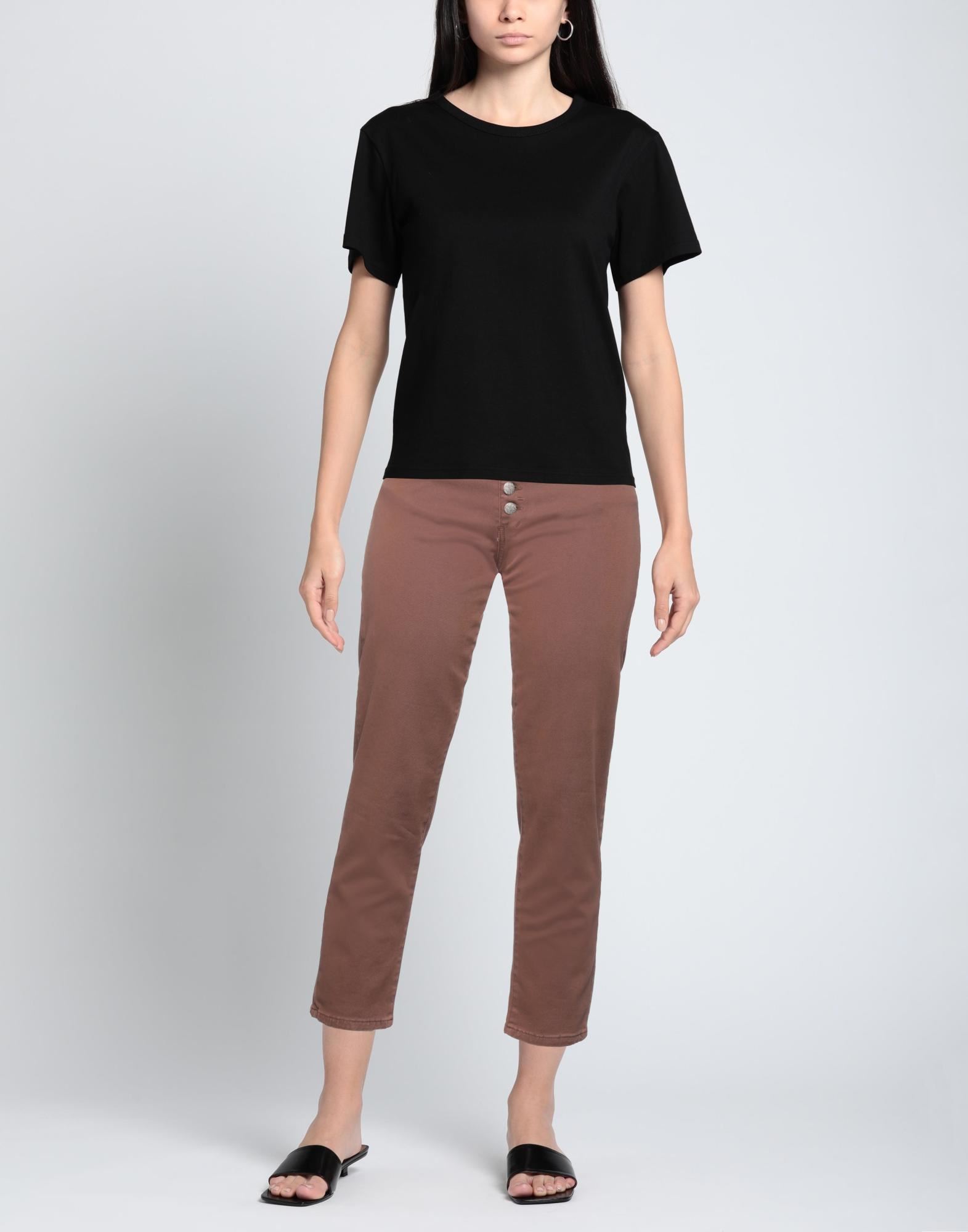  Kartika - Partes De Abajo - Pantalones Vaqueros - On Yoox.com 