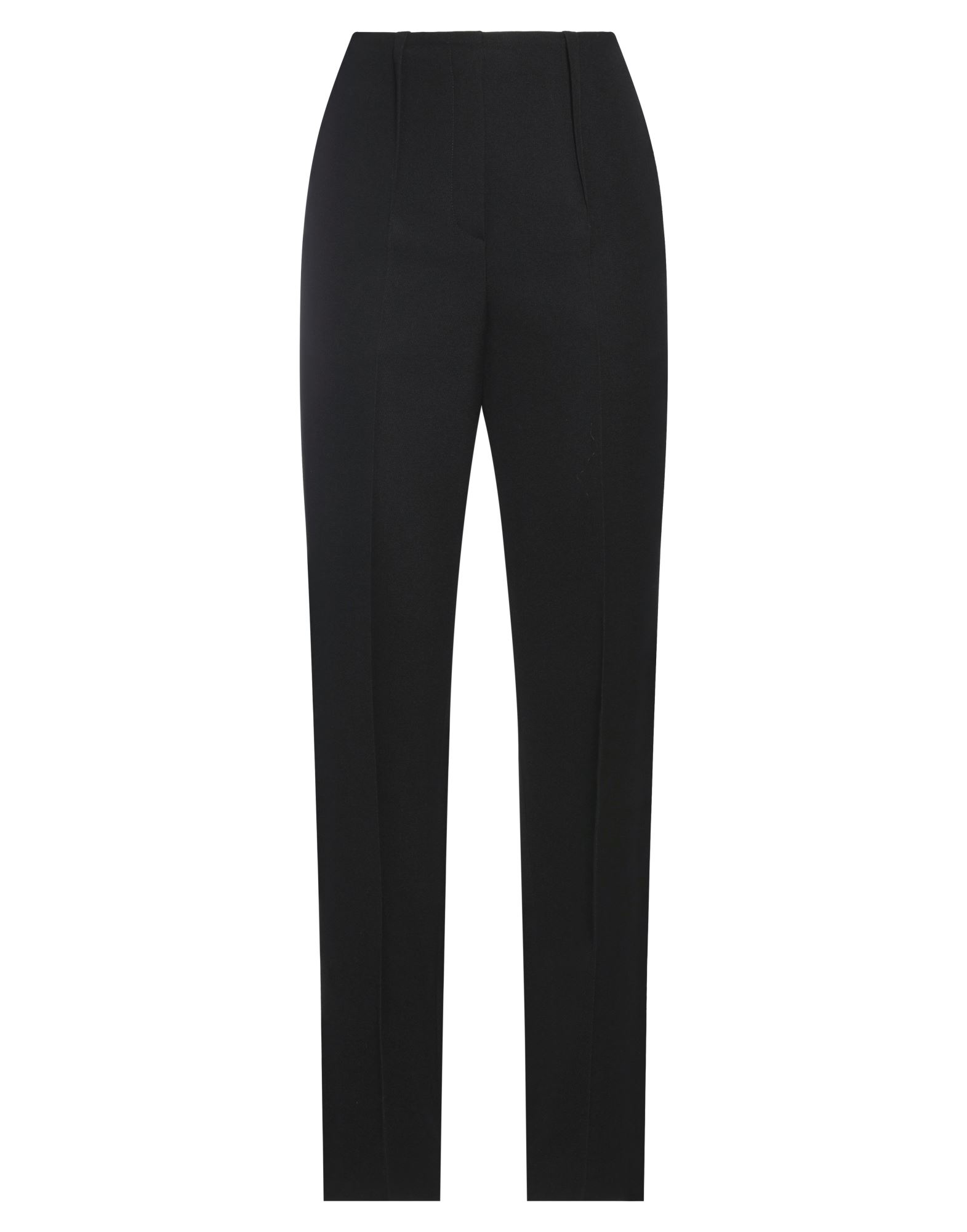  Fendi - Hosen & Röcke - Hosen - On Yoox.com 
