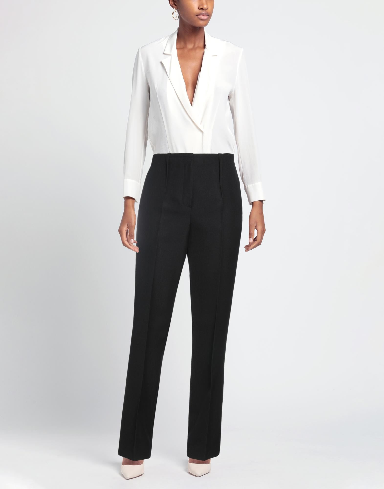  Fendi - Hosen & Röcke - Hosen - On Yoox.com 