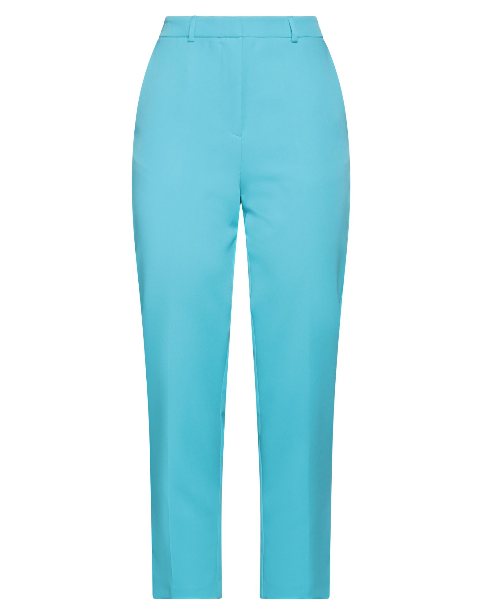 VICOLO BOTTOMWEAR Casual Παντελόνι