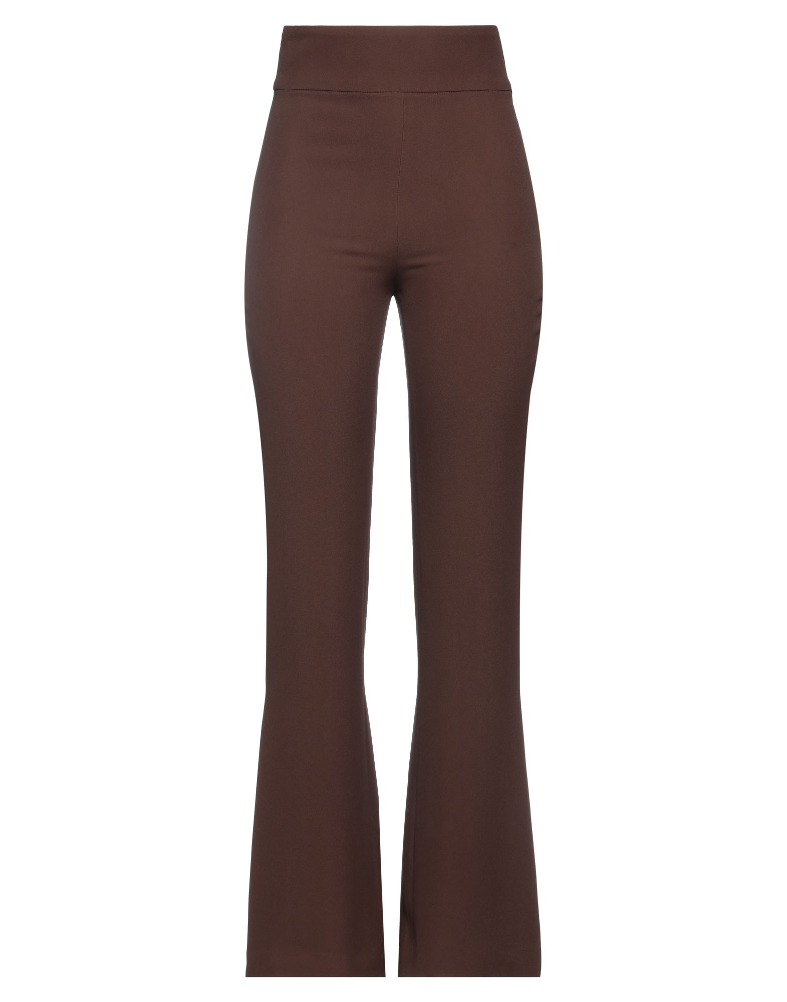  Federica Tosi - Hosen & Röcke - Hosen - On Yoox.com 